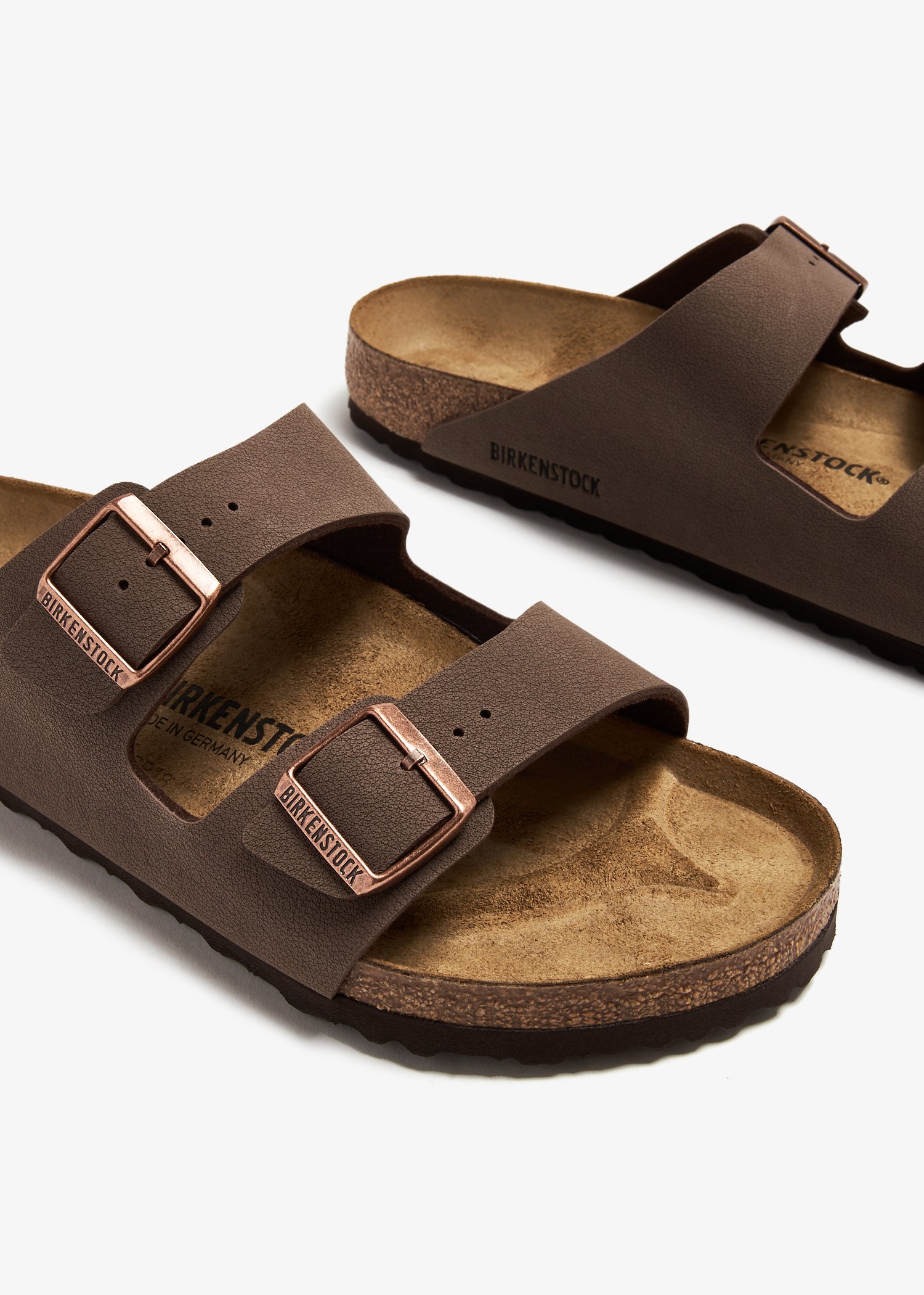 Birkenstock 151181 deals