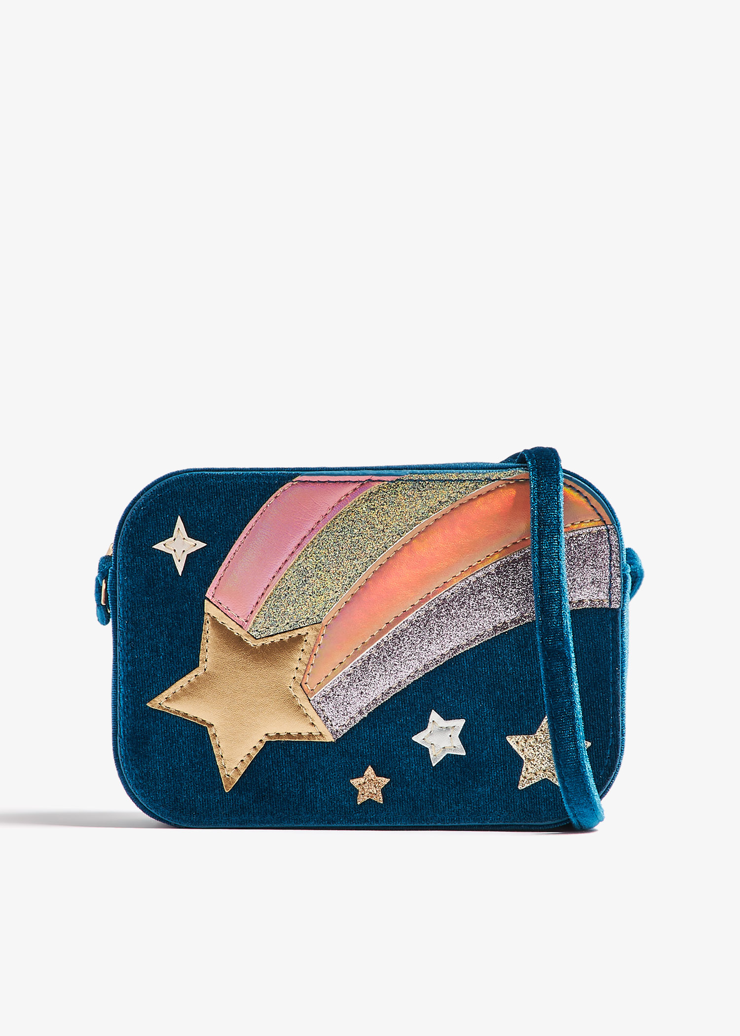 Millies Bags Women on Sale & Authentic - POIZON