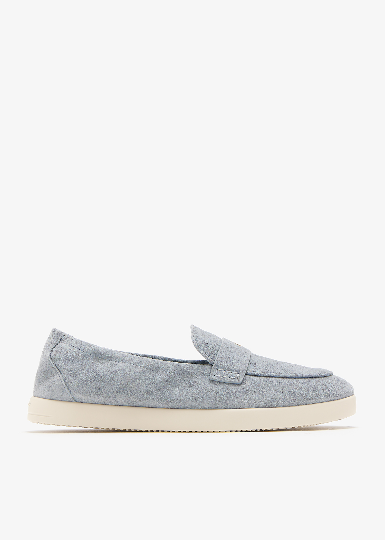 

Ballet Sport loafers, Blue