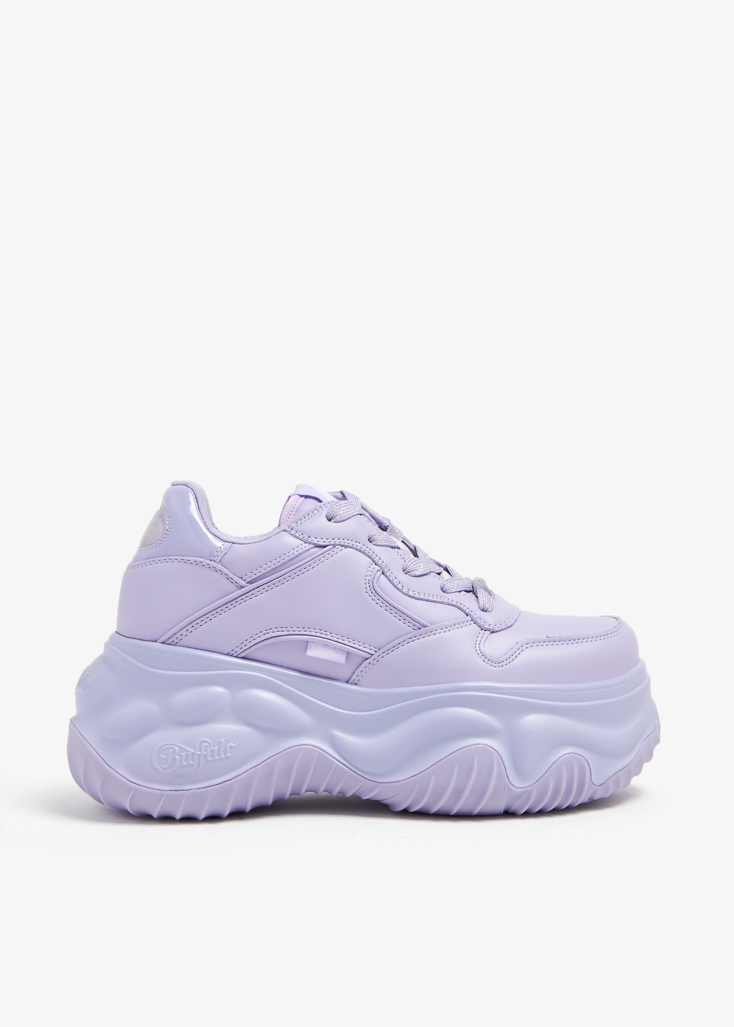 

Blader One sneakers, Purple