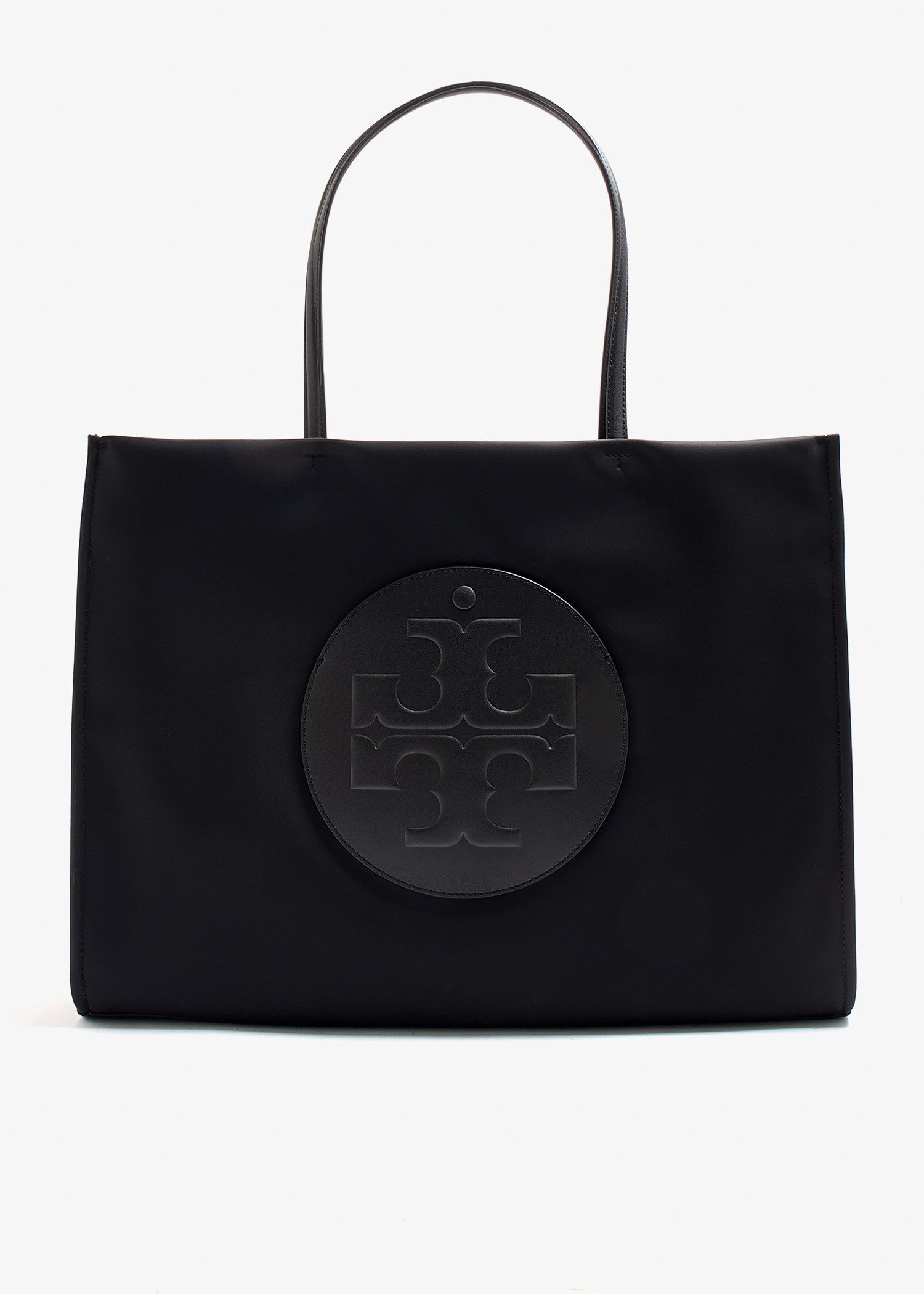 

Ella tote bag, Black