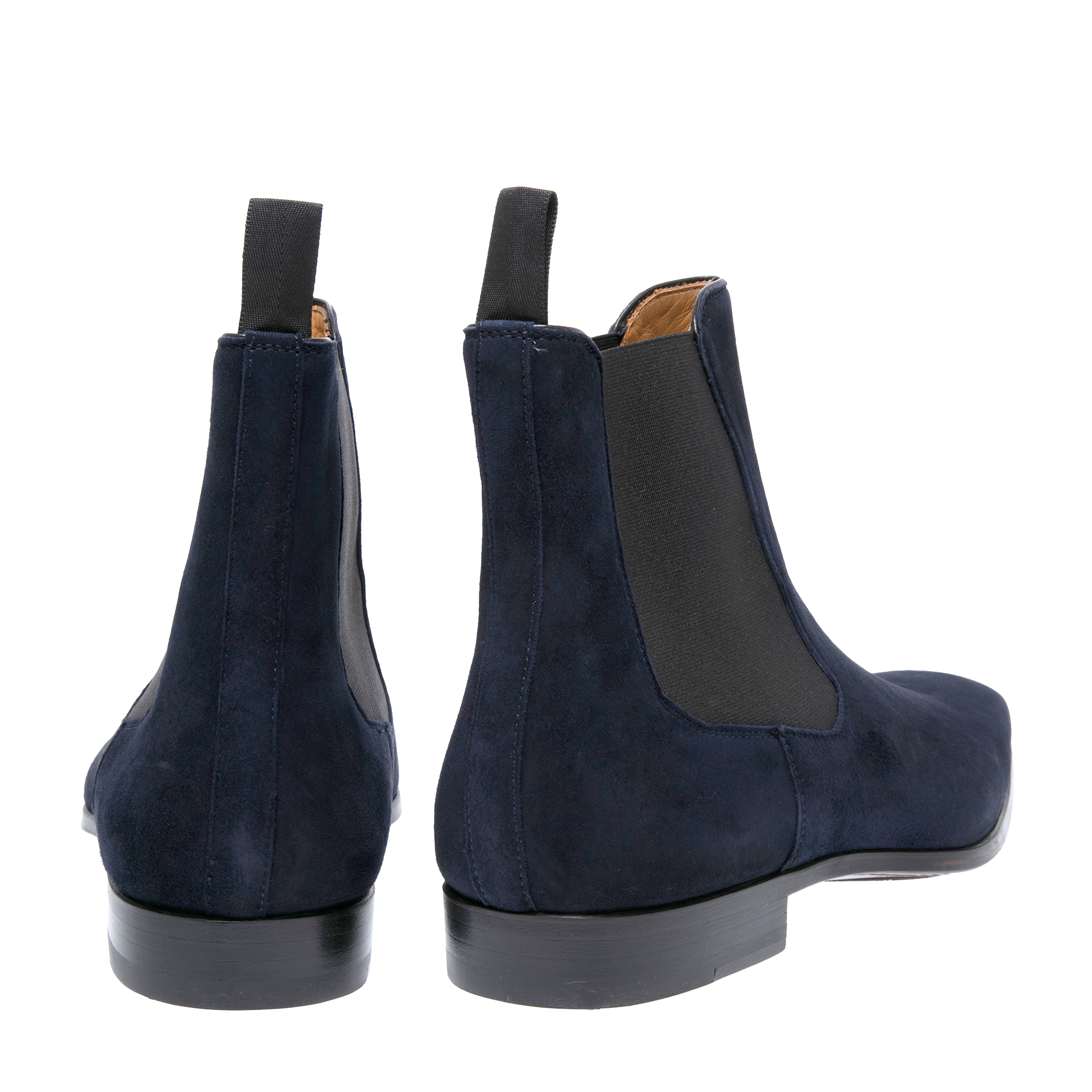 Suede boots for boys discount