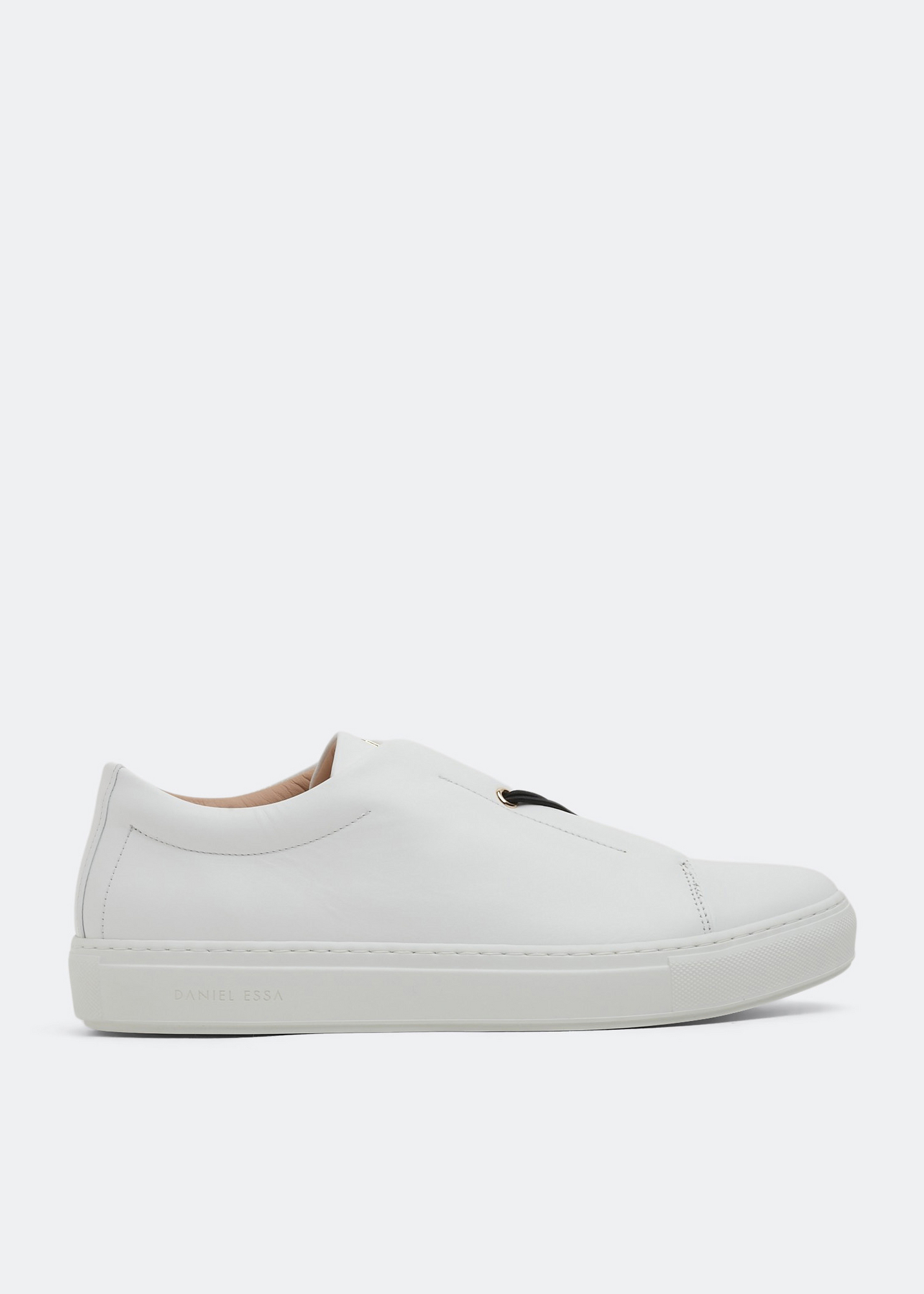 

Toi Et Moi sneakers, White