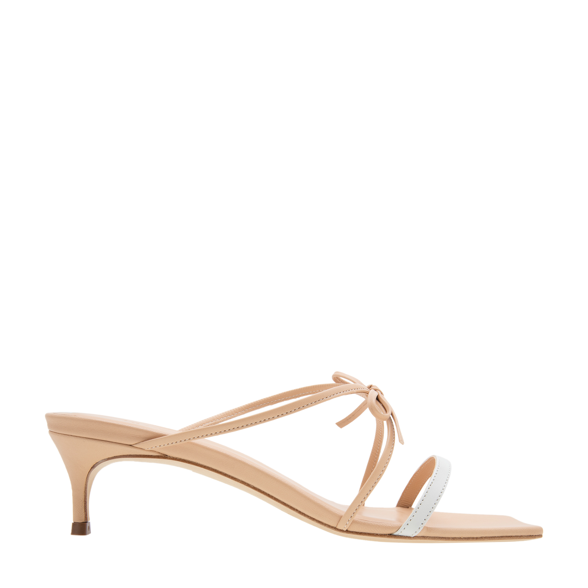 By far january best sale sandals