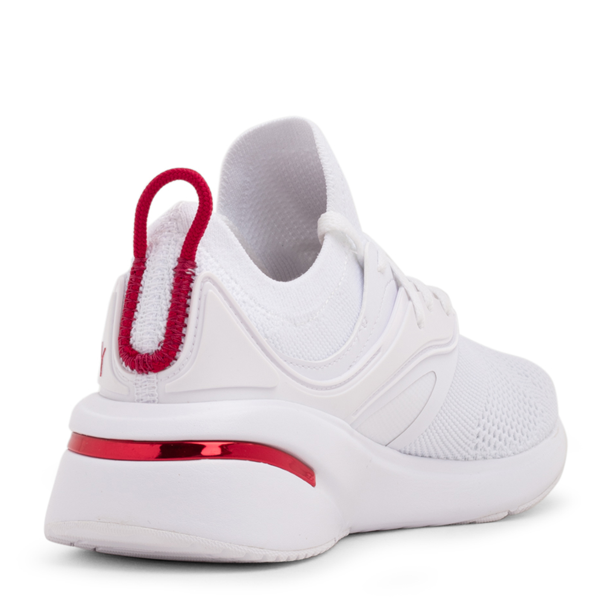 

Forever XT sneakers, White