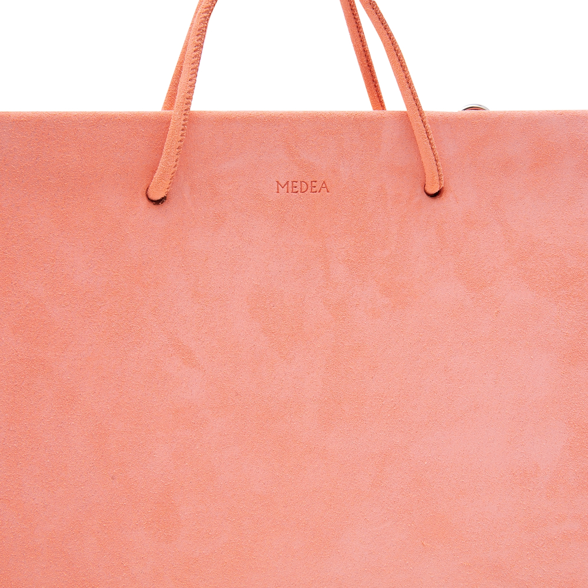 

Prima Hanna bag, Orange