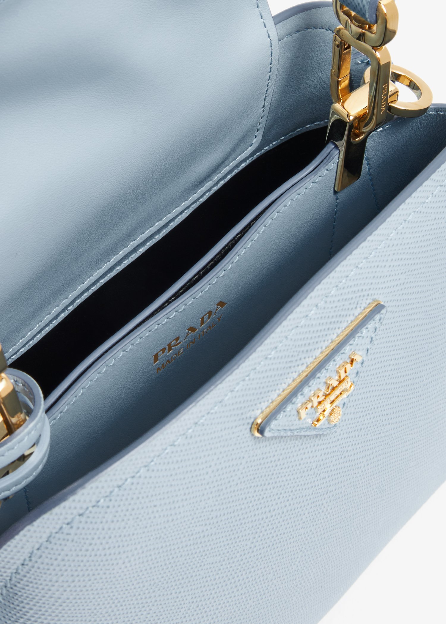 Prada sales matinee small