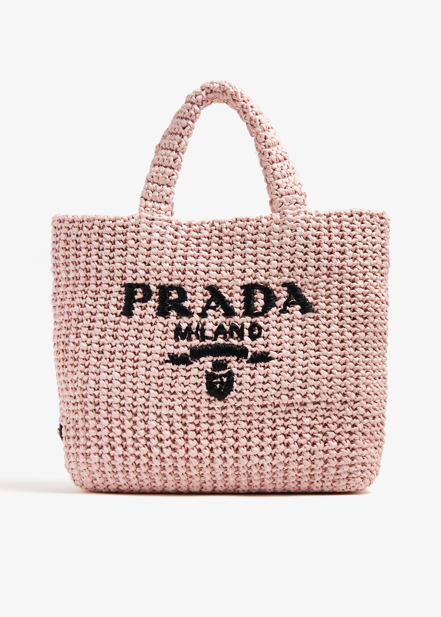 READYMADE EASY TOTE BAG LARGE (WHITE #A) – LOOM OSAKA