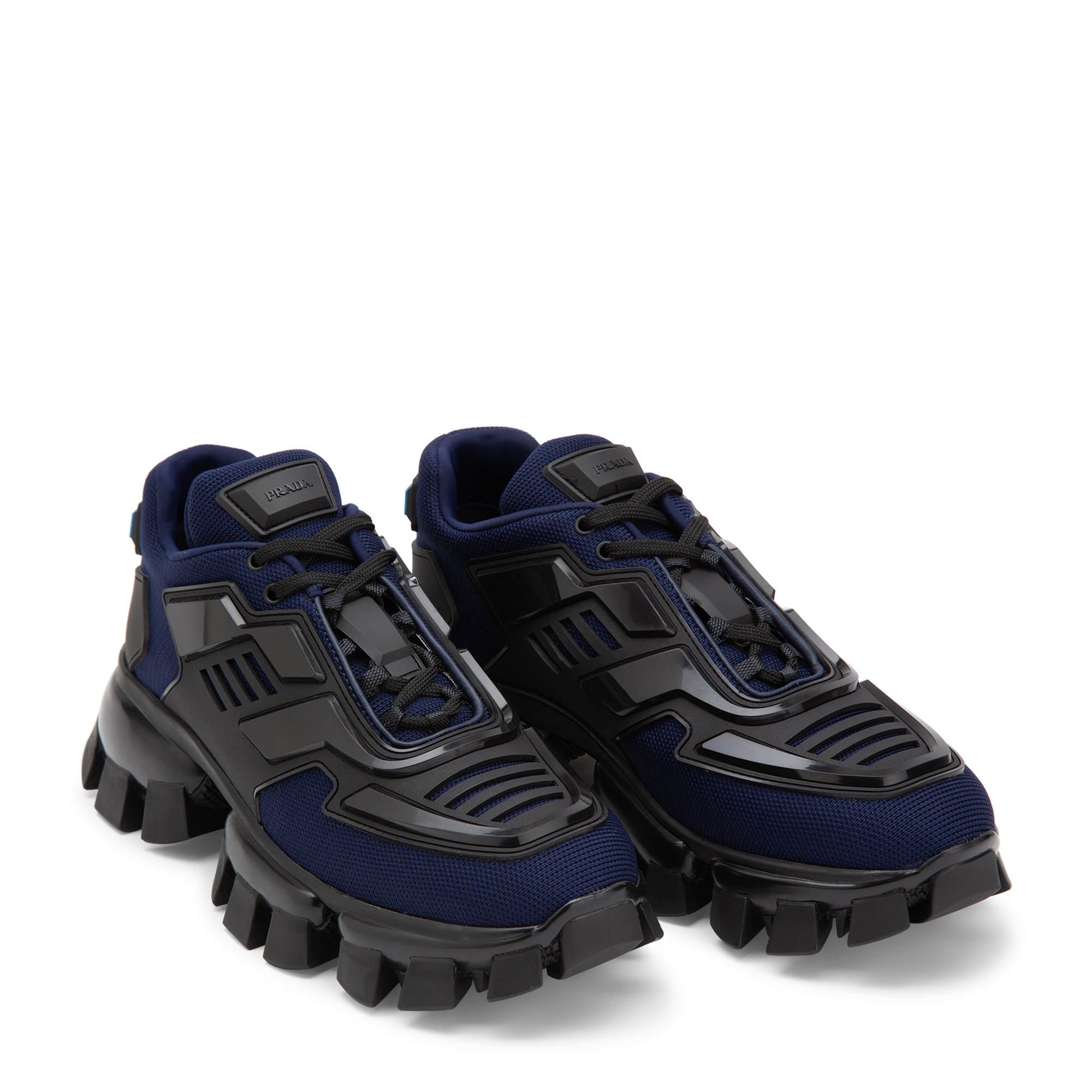 

Cloudbust Thunder sneakers, Blue