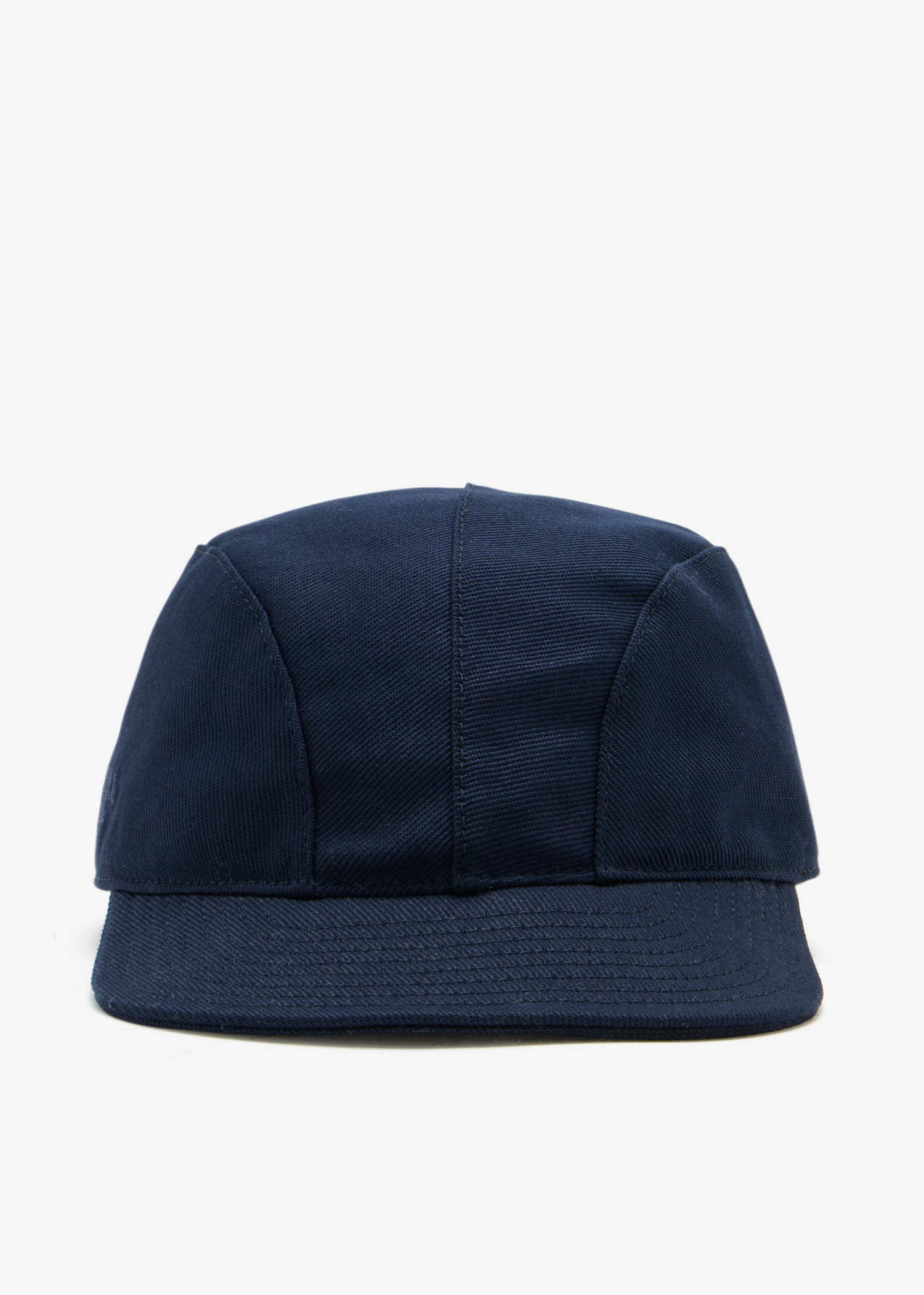 

Drill baseball cap, Navy