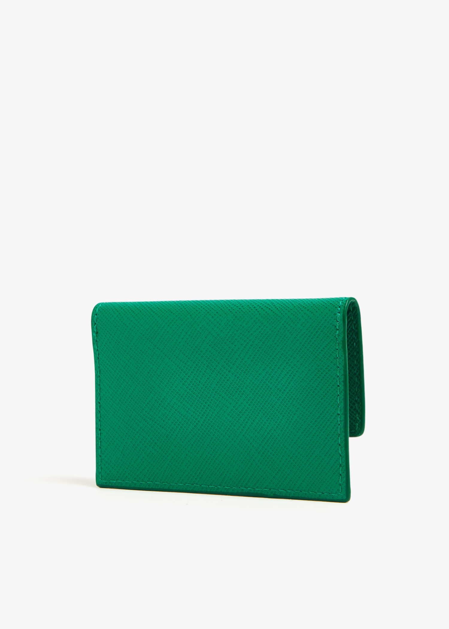 Buy Fostelo Women's Meryl Handbag (Green) (JM_FSB-1744) Online at Best  Prices in India - JioMart.