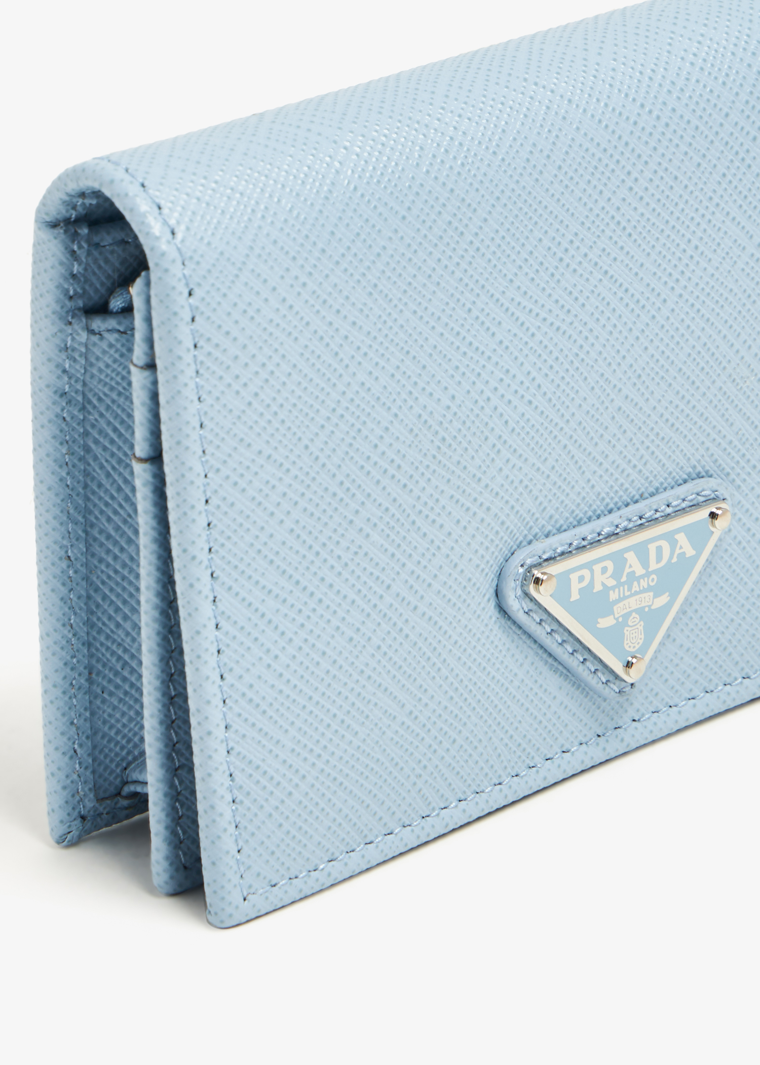 Parda wallet cheap