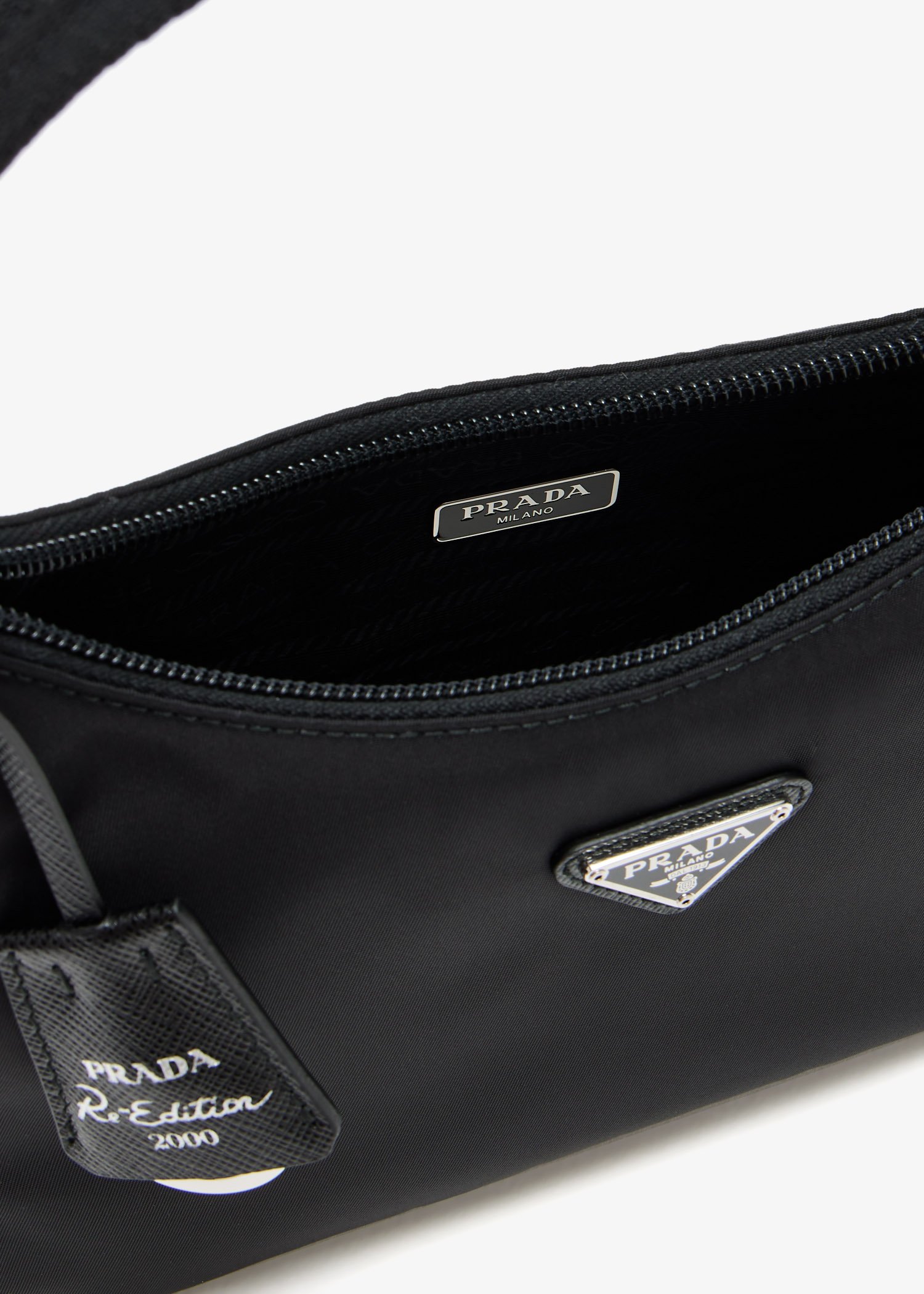 Prada re edition 2000 price hotsell