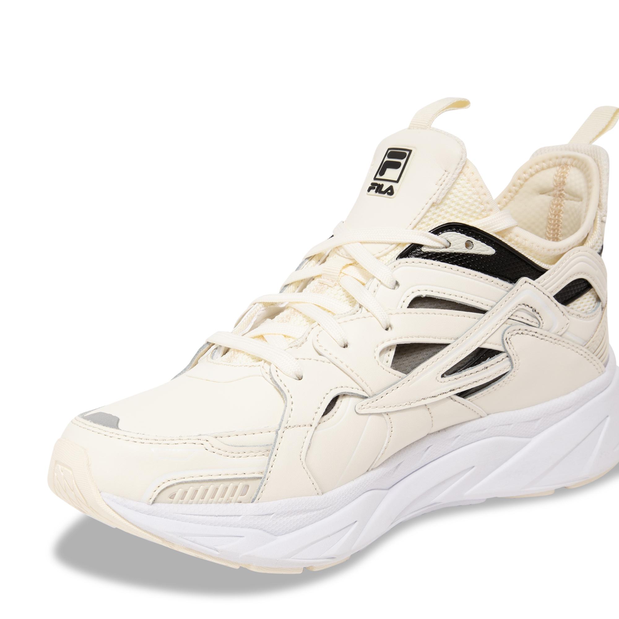 Fila shoes price in uae outlet