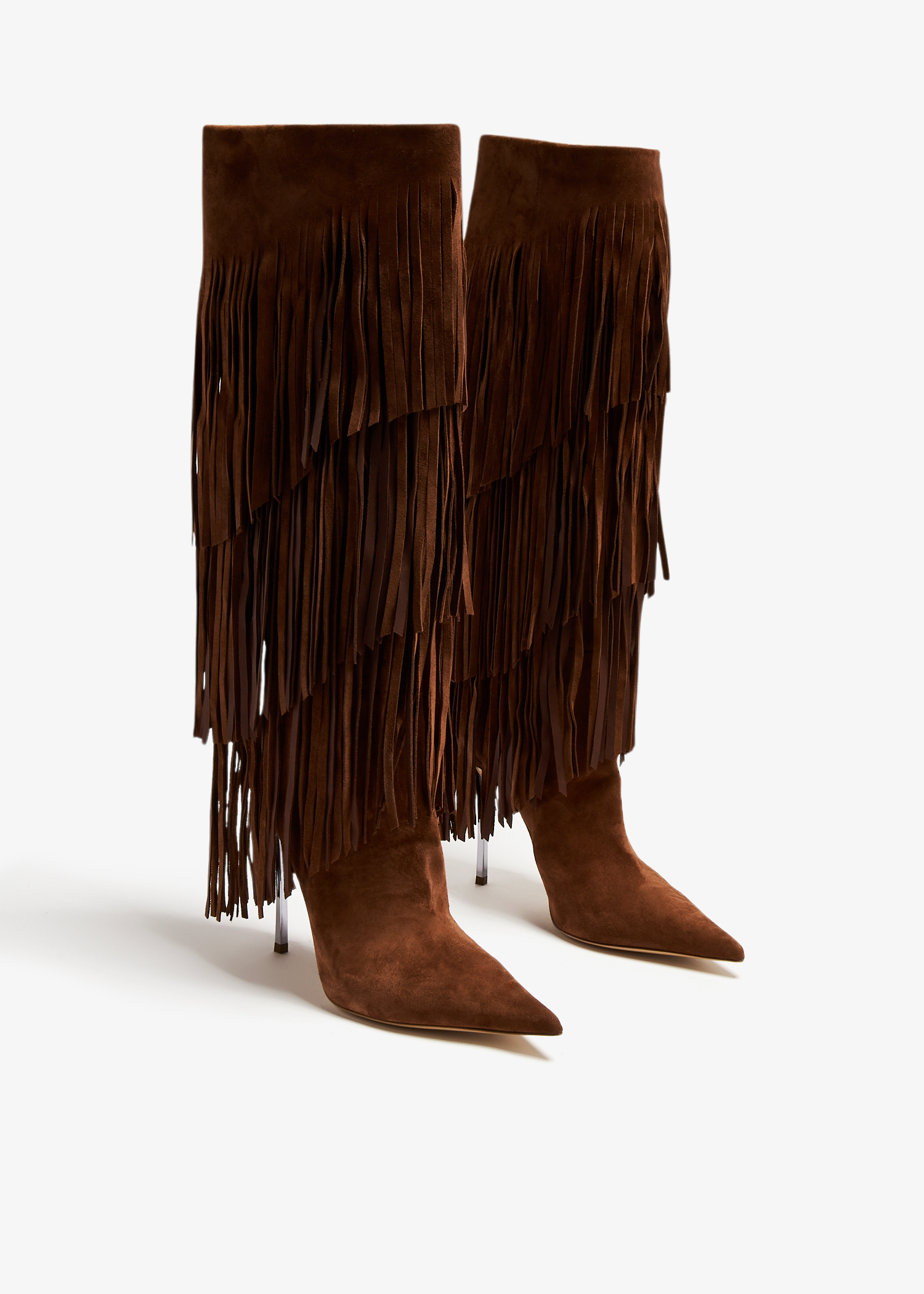 Casadei on sale cowboy boots