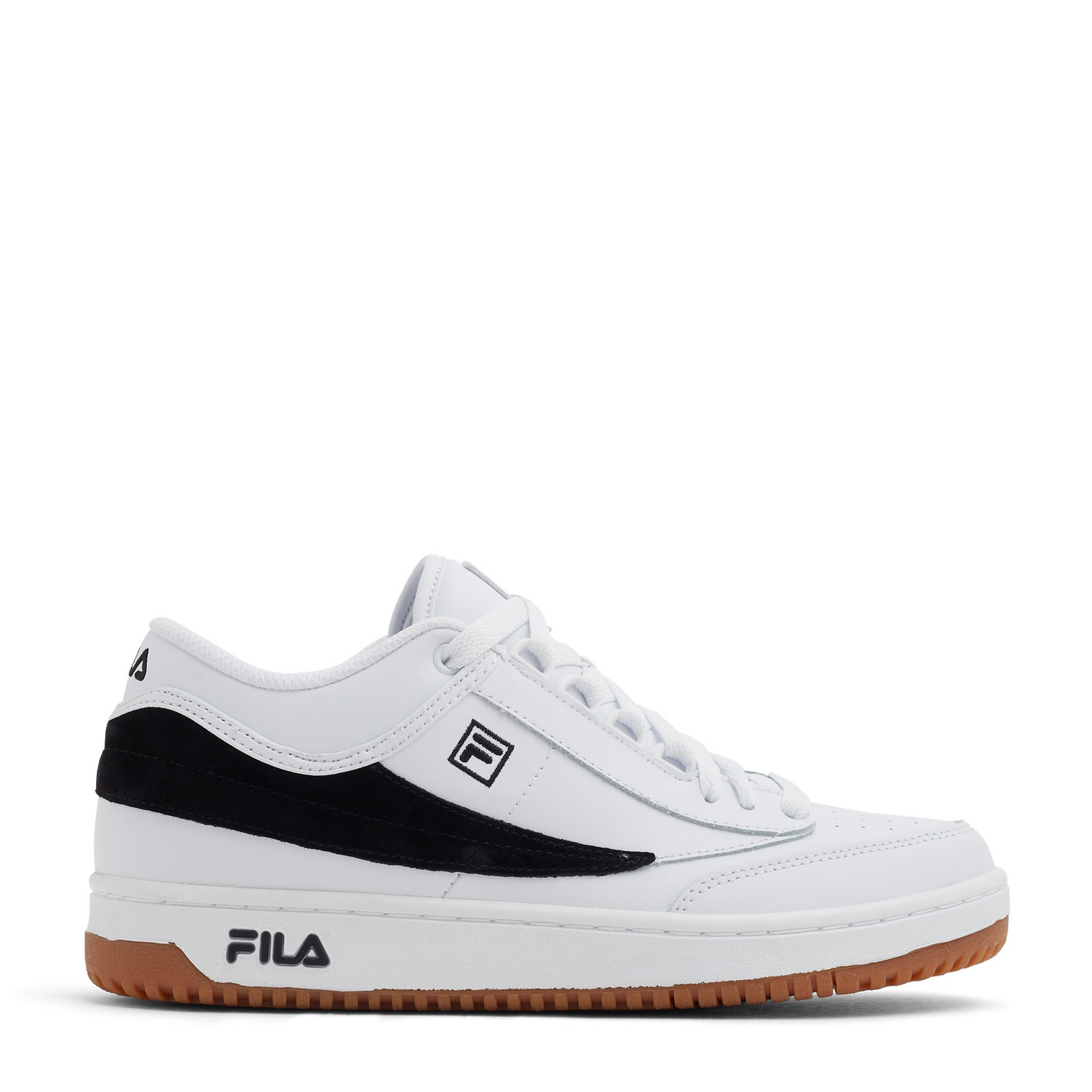 Fila t1 mid yellow clearance