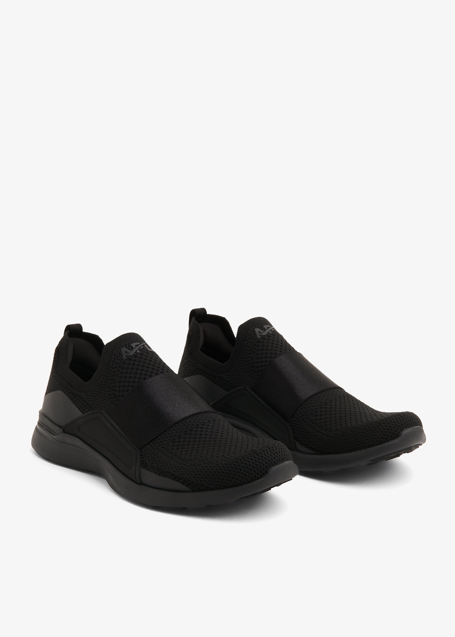 Apl techloom deals bliss black