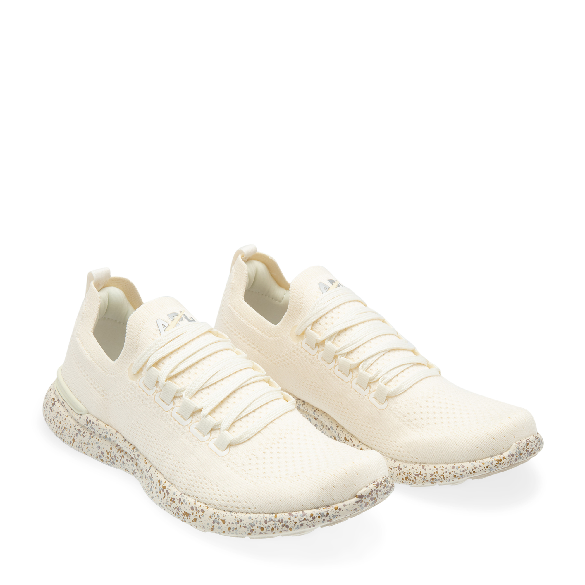 

Techloom Breeze sneakers, Blue