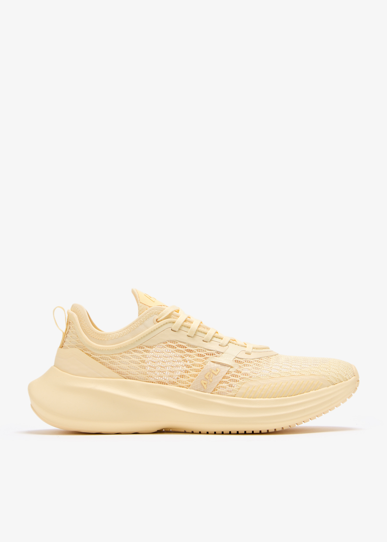 

Euphoria sneakers, Beige