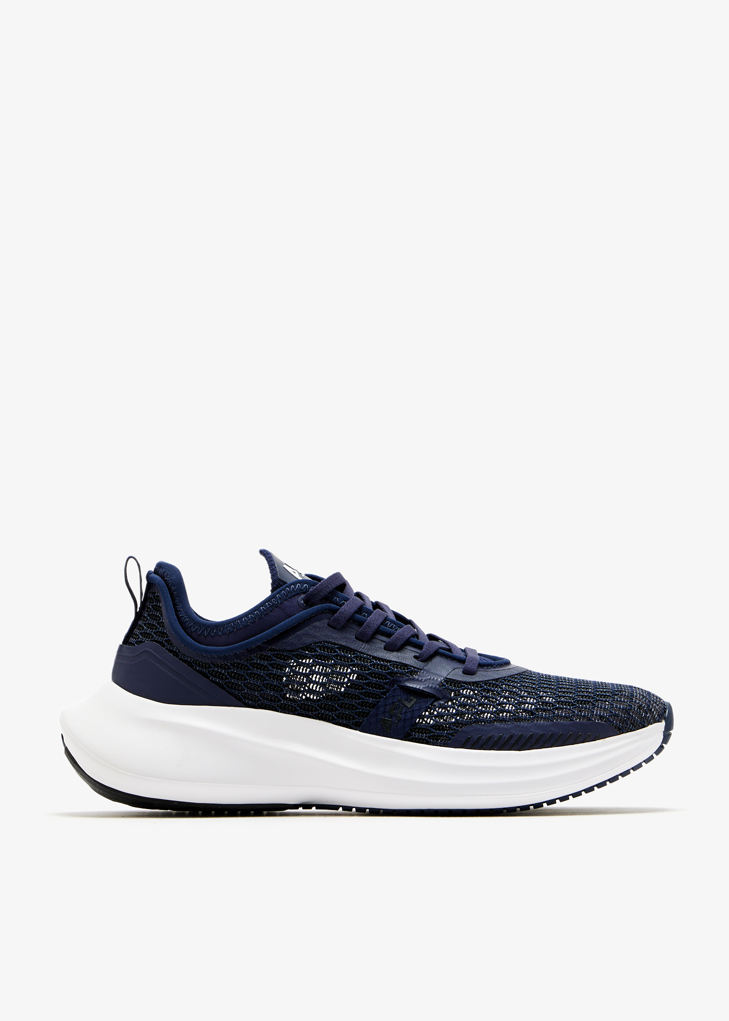 

Euphoria sneakers, Navy