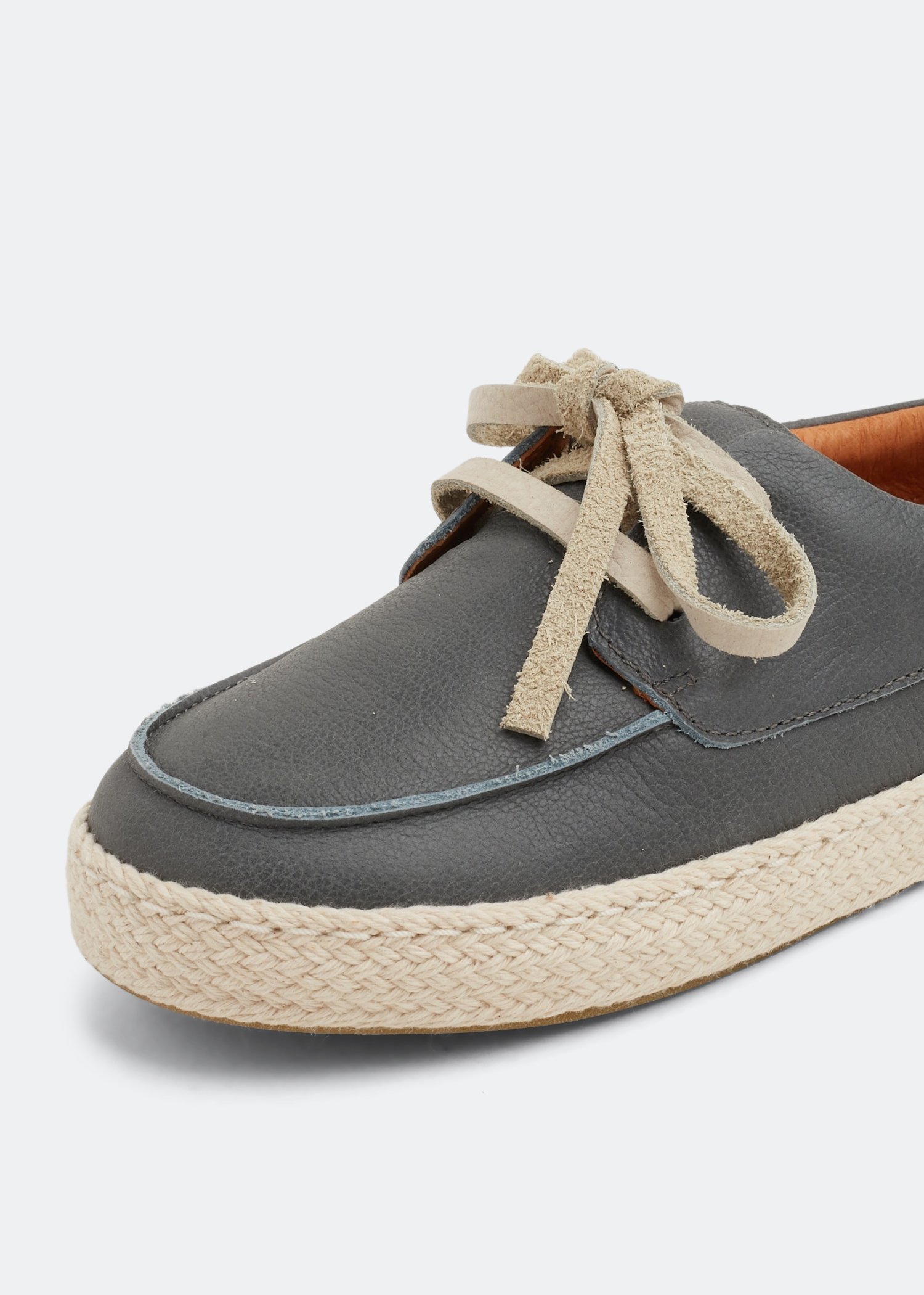 

Floris shoes, Blue