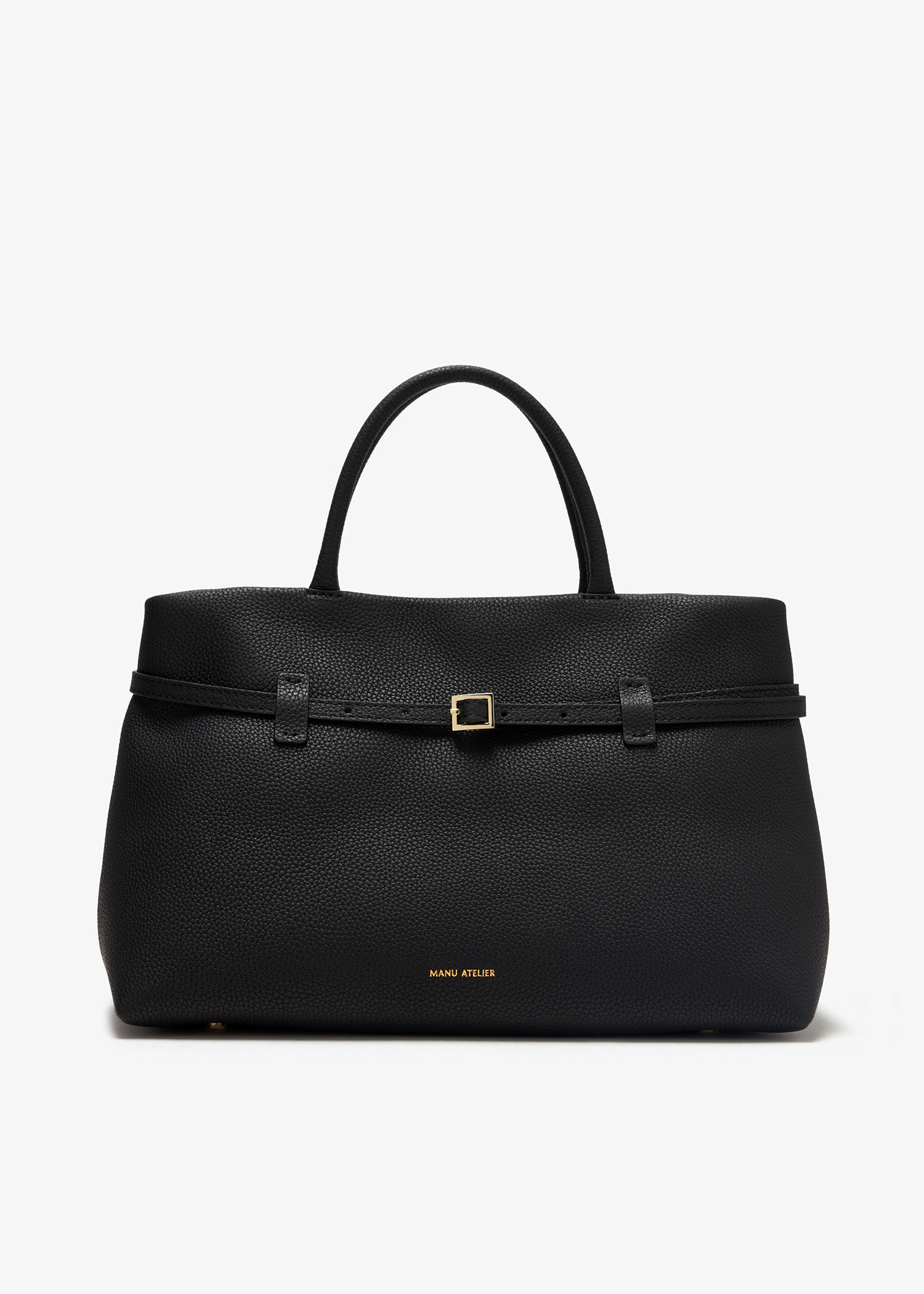 

Le Cambon 35 bag, Black