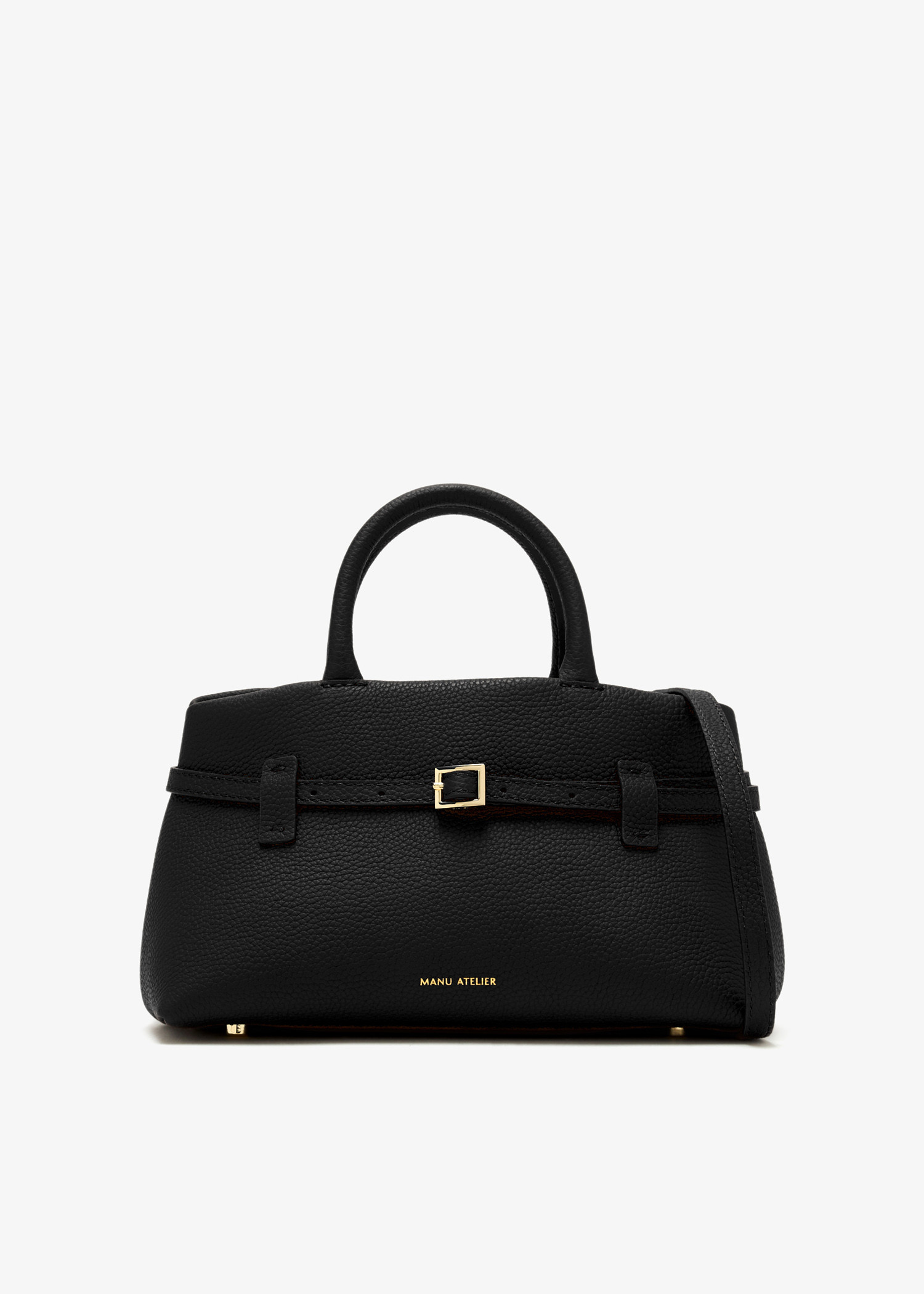 

Le Cambon 25 bag, Black