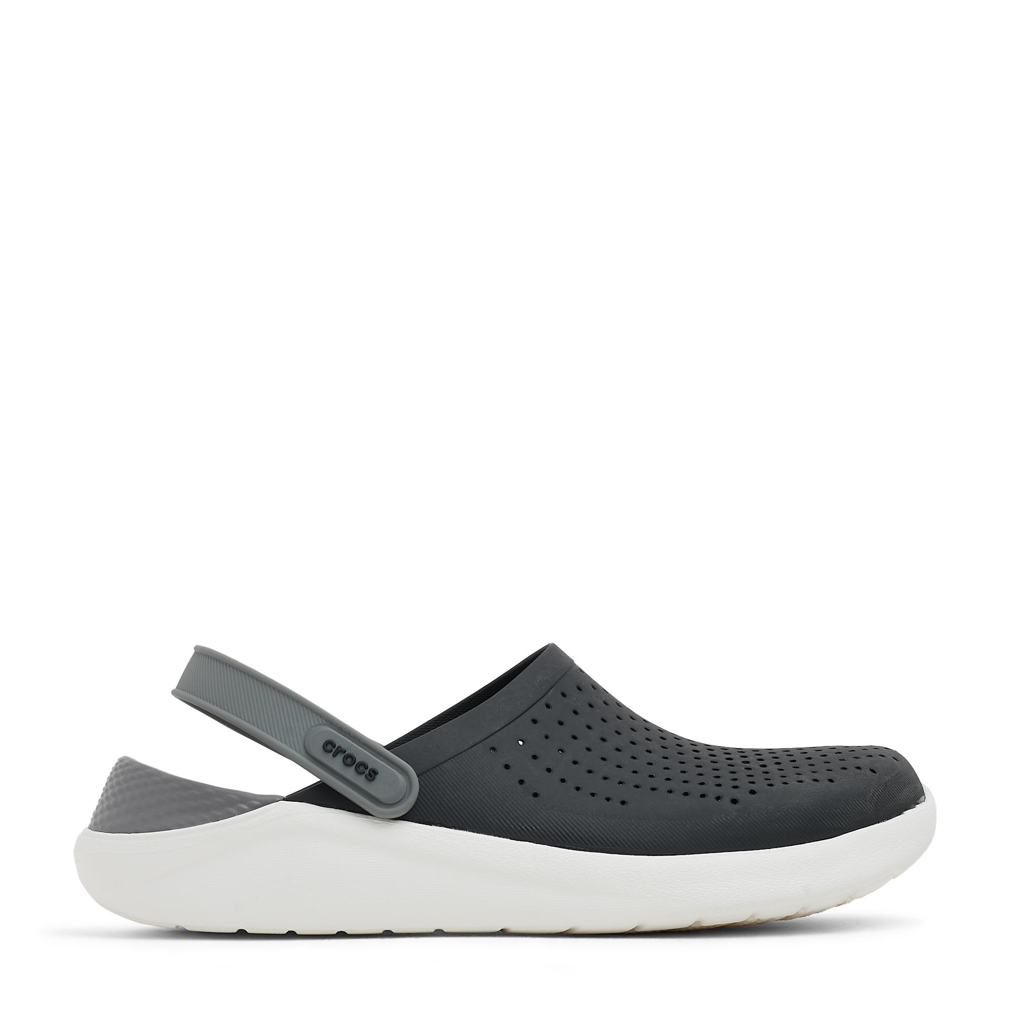 Literide black store