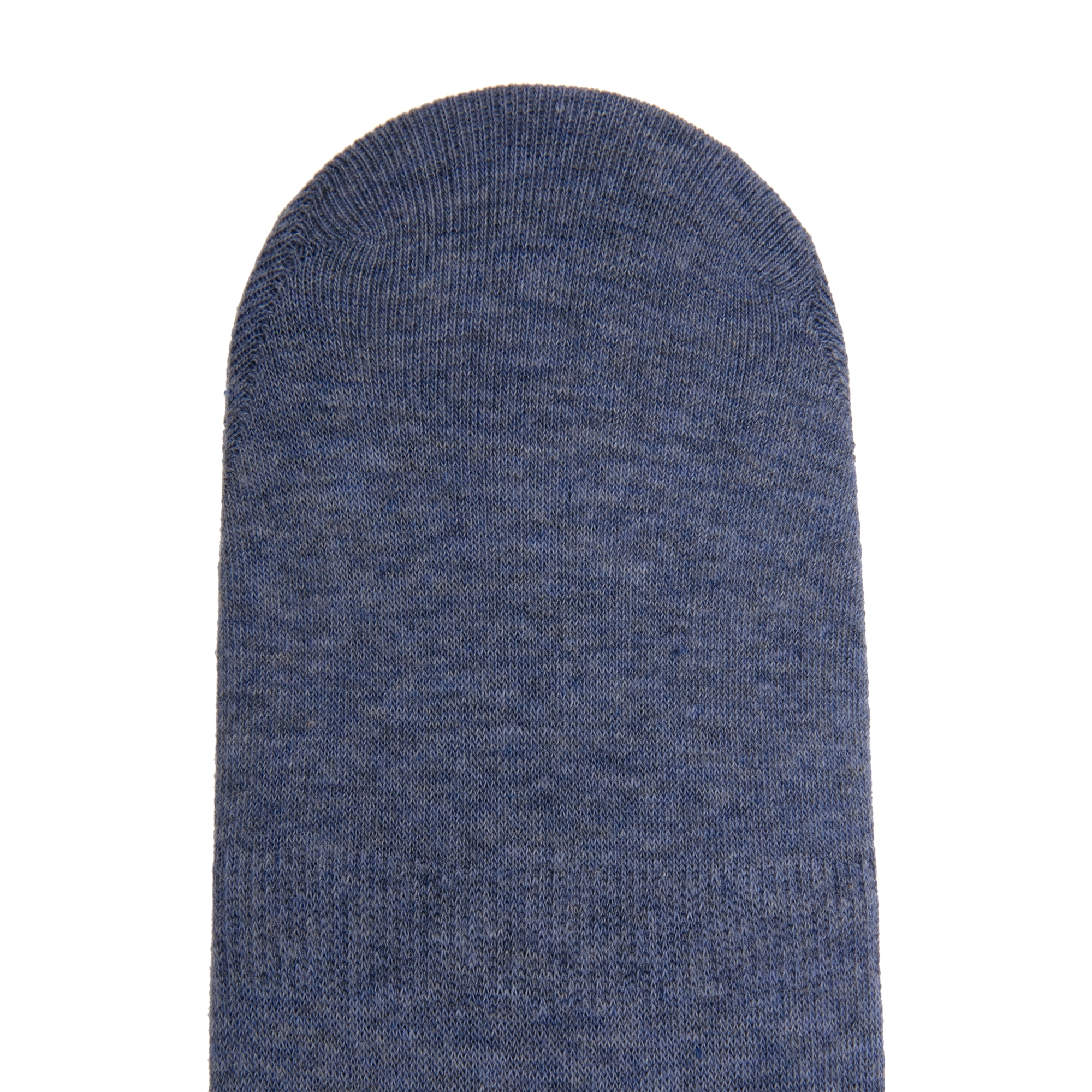 

Everyday Sneaker socks, Blue