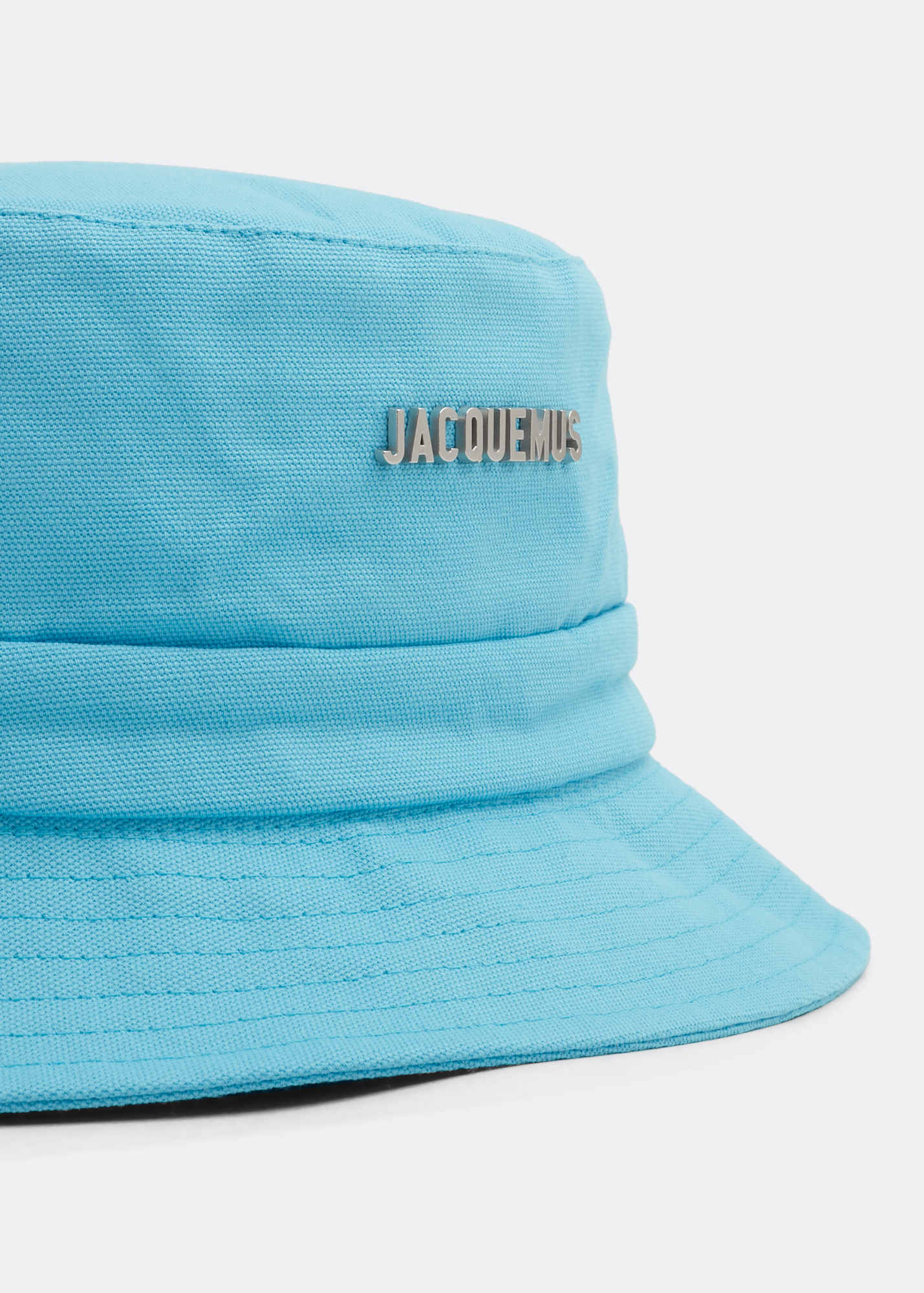 

Le Bob Gadjo hat, Blue