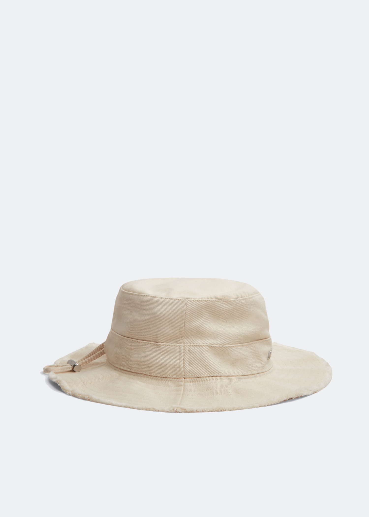 Sun Caps Le Bob Artichaut With Inner Label: Stylish Mens And Womens Beach  Hat For Outdoor Travel From Tybgt, $17.96