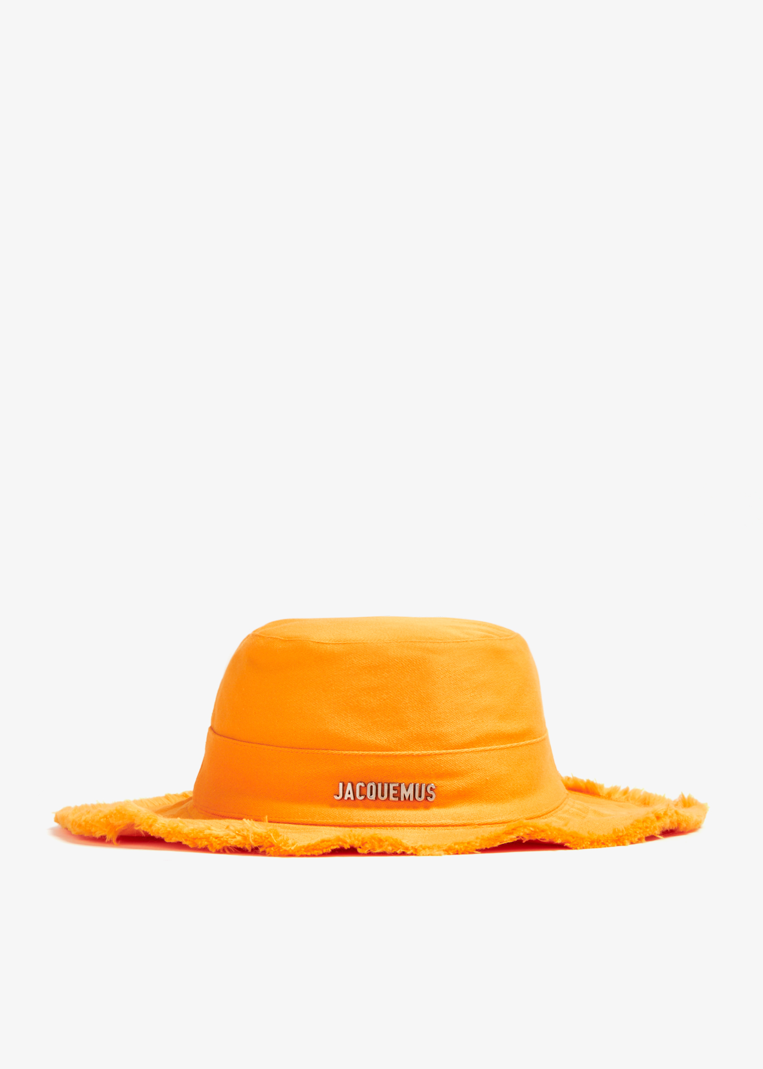 

Le Bob Artichaut hat, Yellow