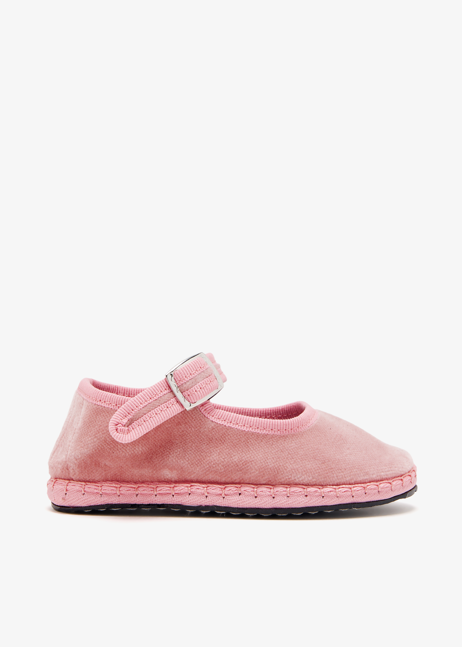 

Bambina Mary Jane shoes, Pink