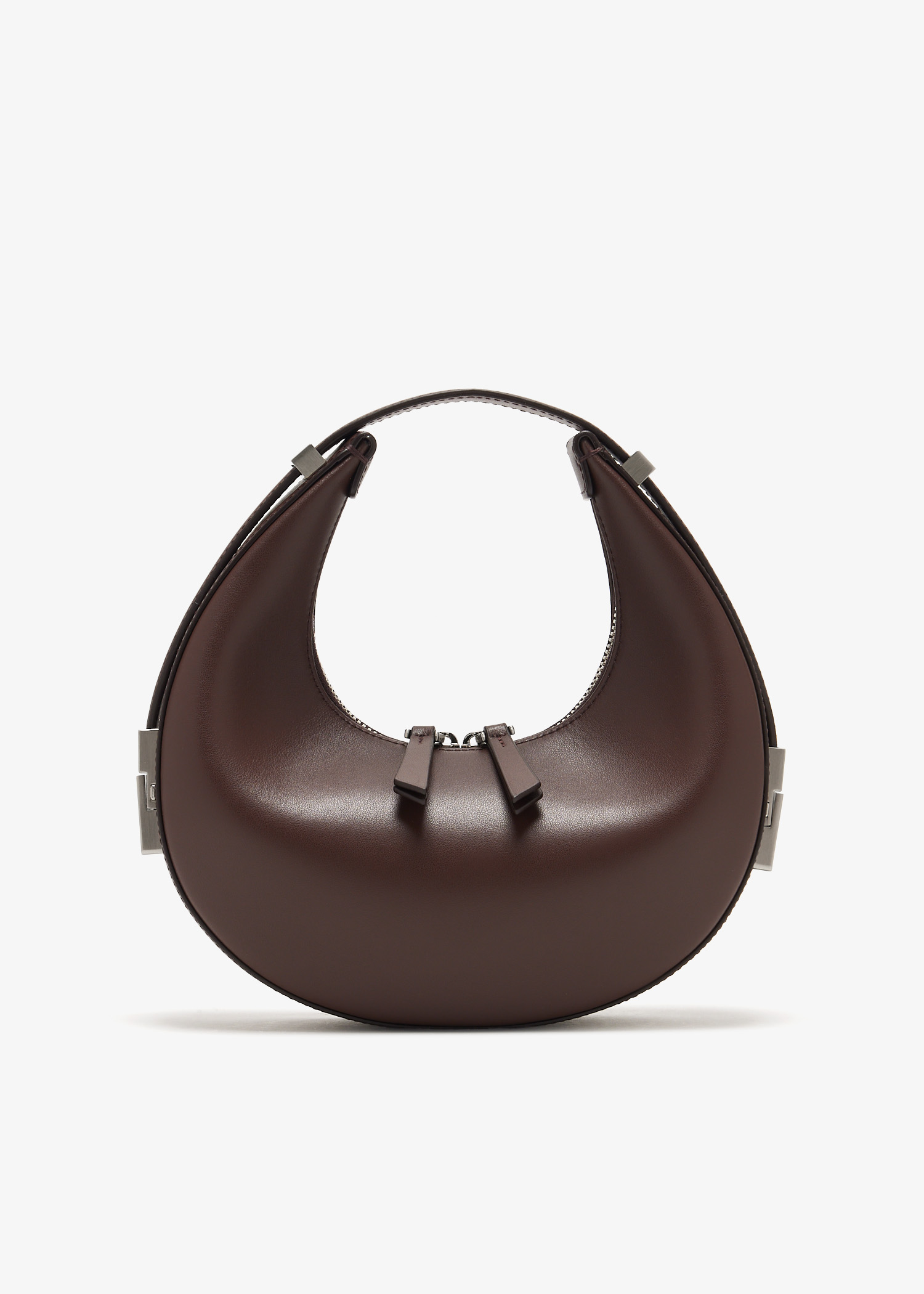 

Toni Mini bag, Brown