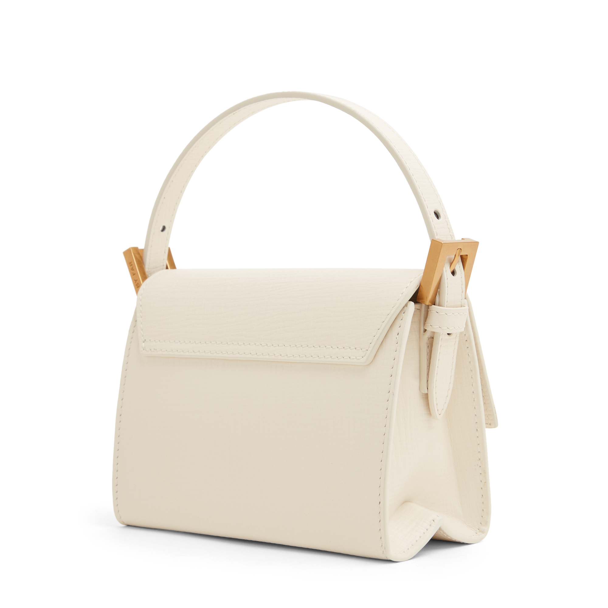 

Fran bag, White