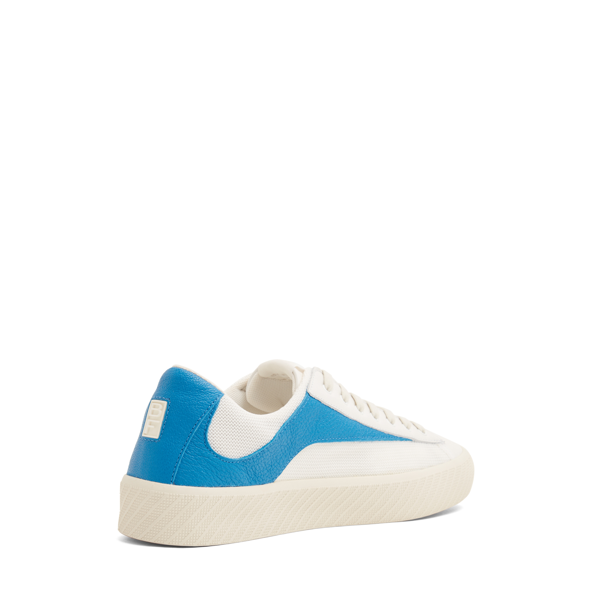 

Rodina sneakers, White