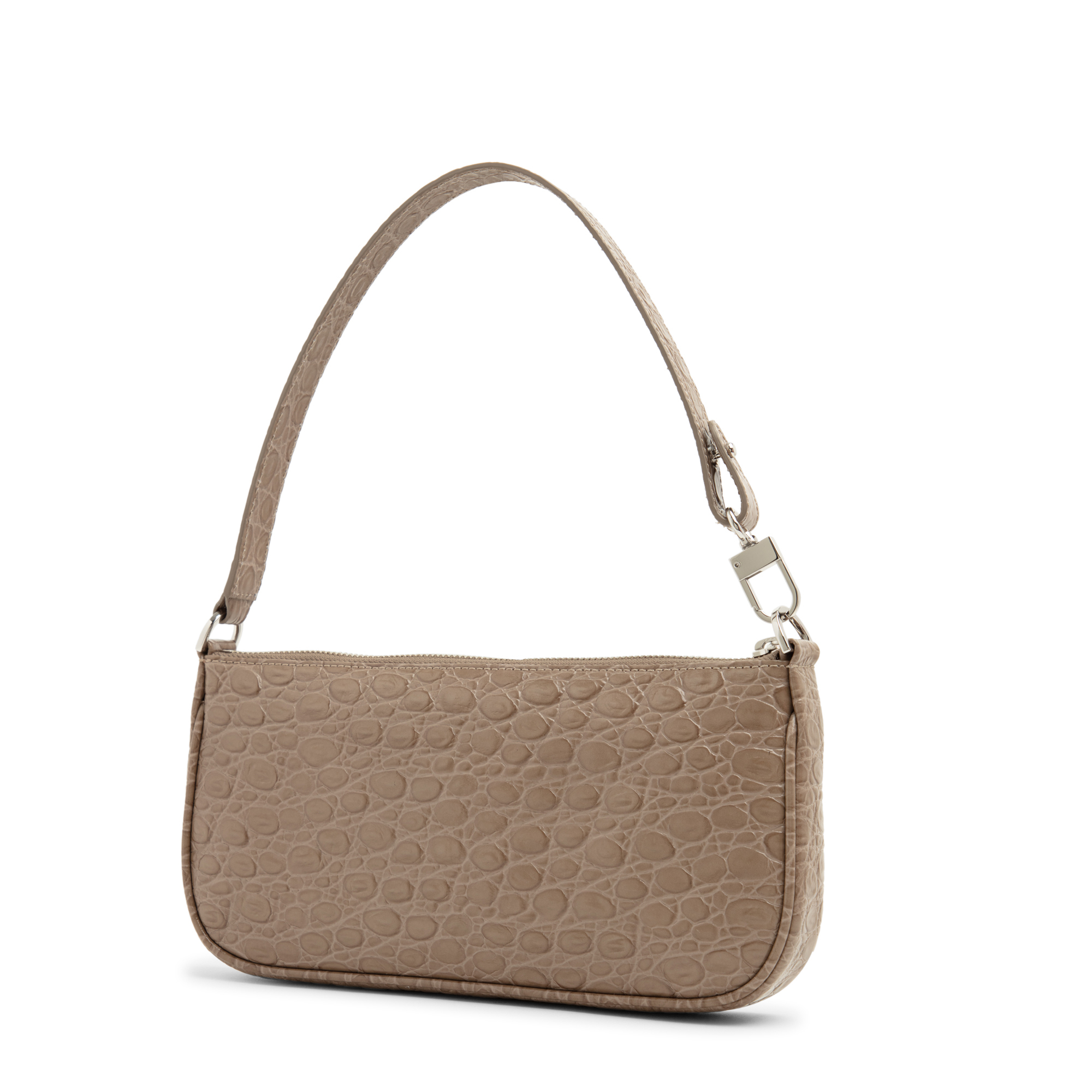 

Rachel bag, Brown
