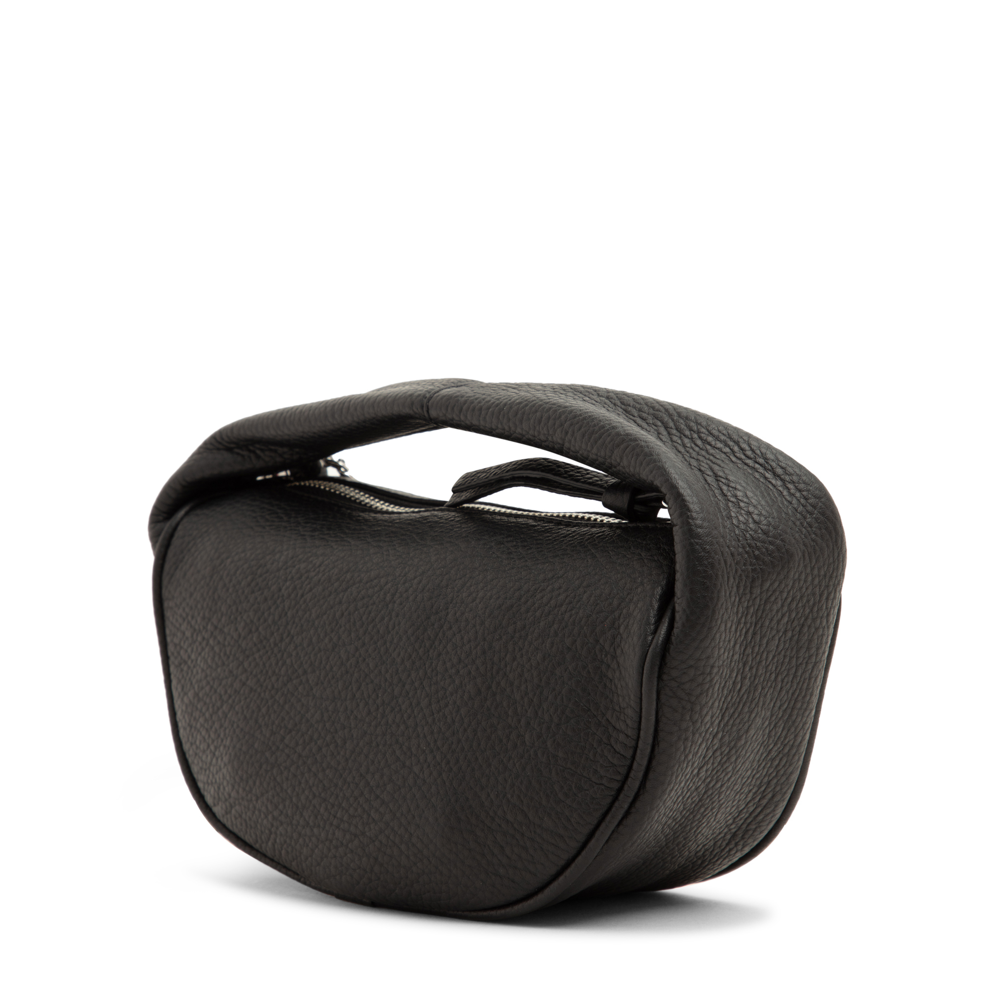 

Baby Cush bag, Black