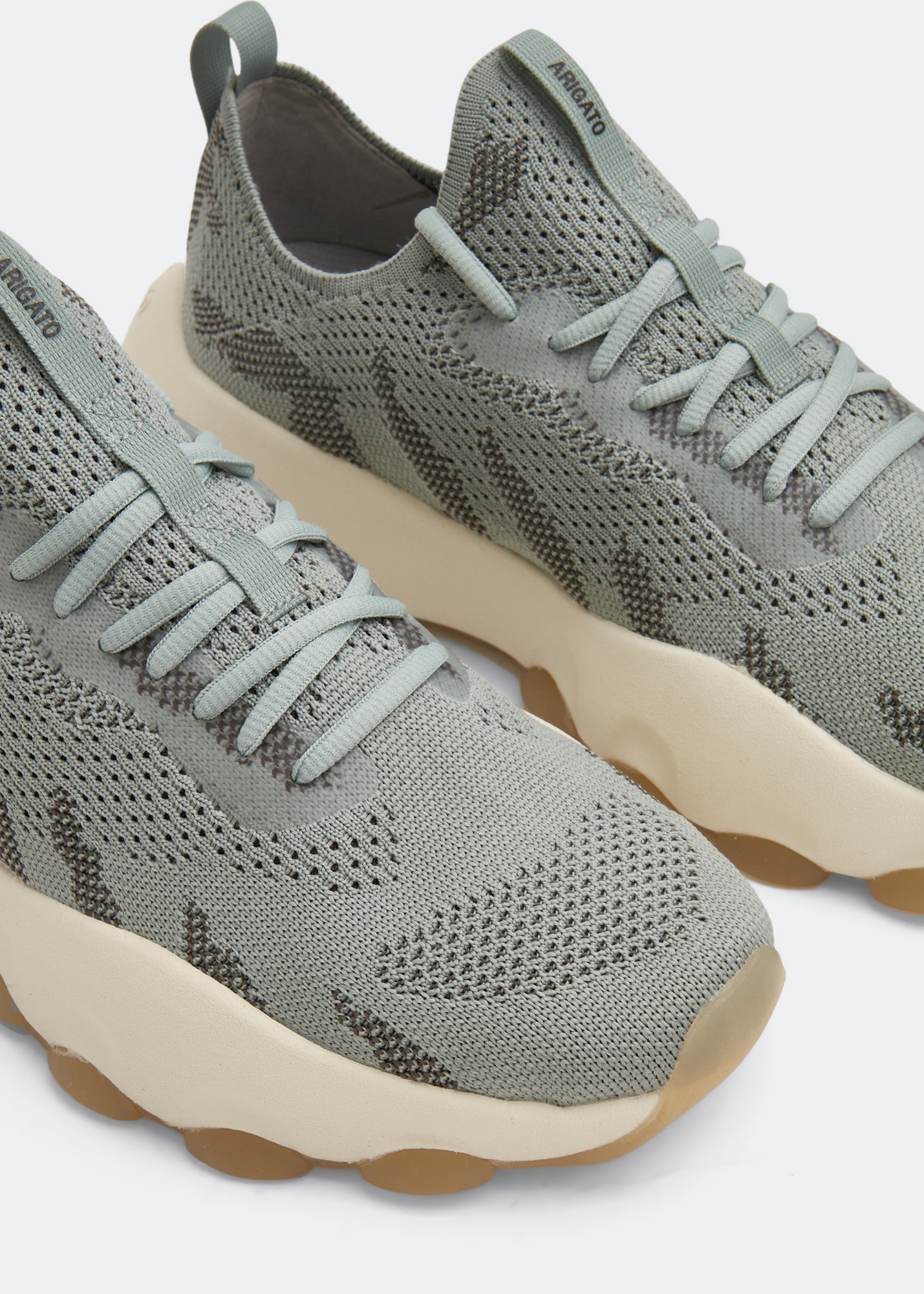 

Apex Flash Runner sneakers, Blue