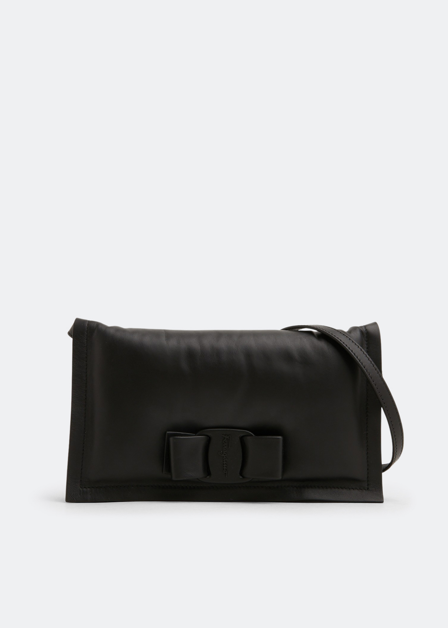Viva bow bag new arrivals small