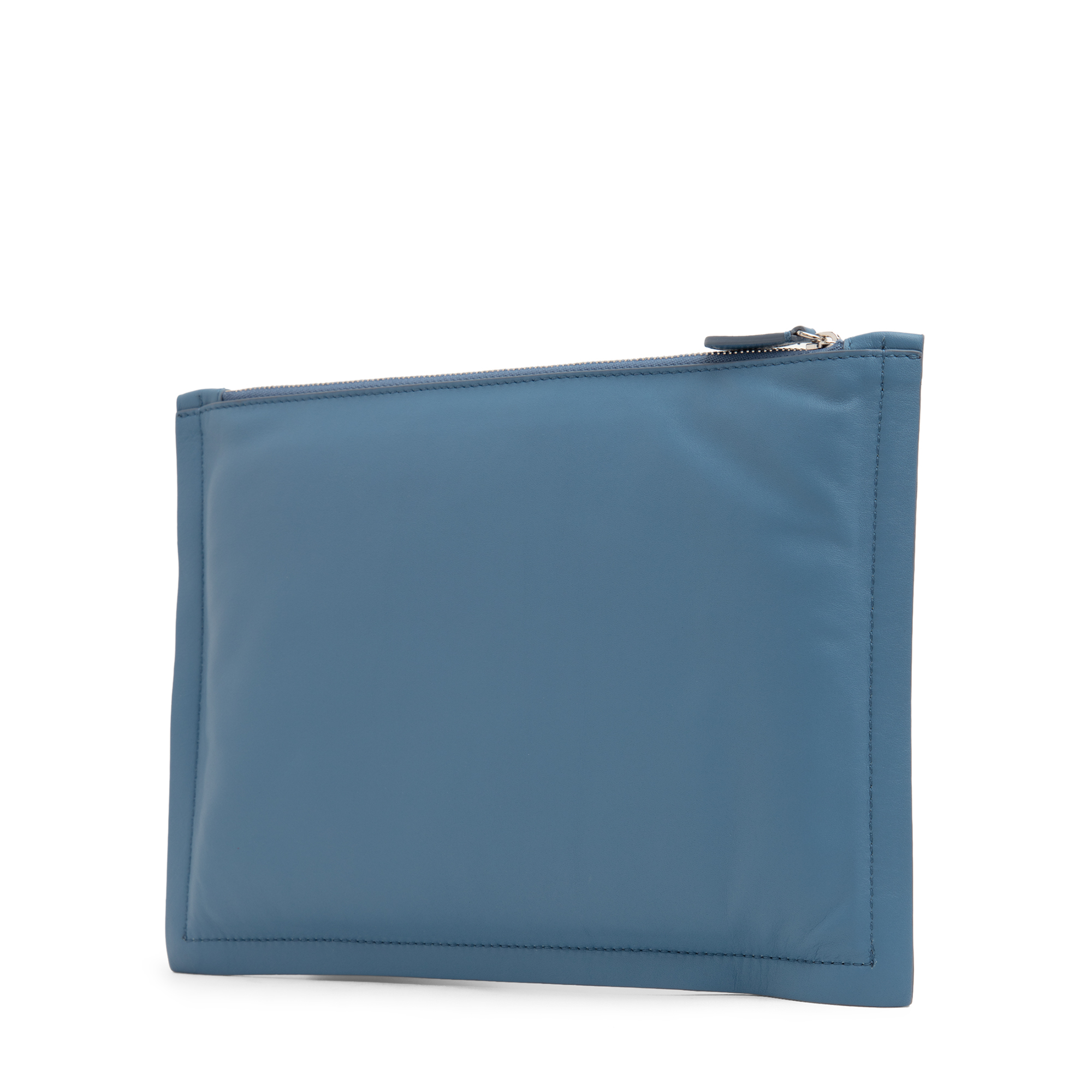 

Viva pouch, Blue