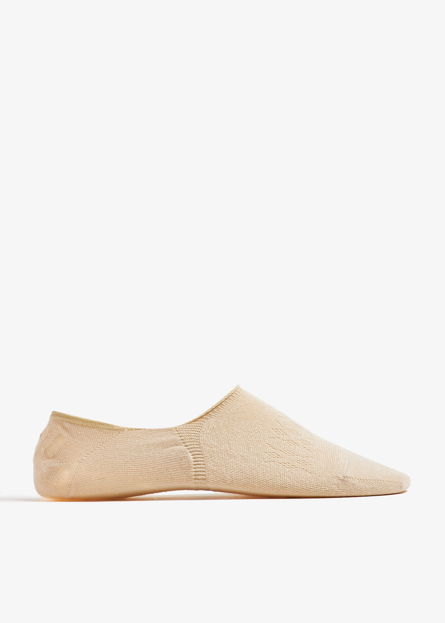 Burlington non slip store shoes