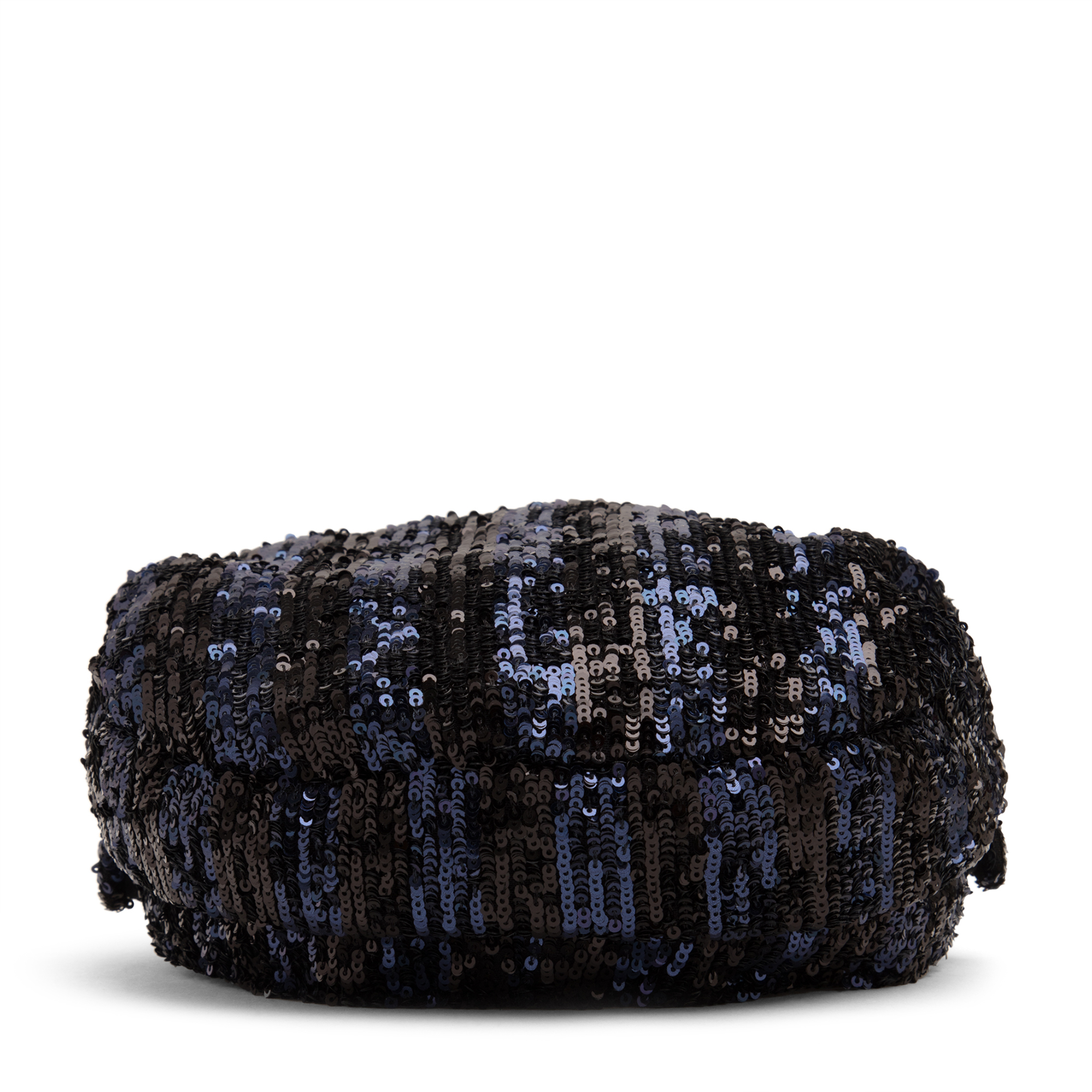 

New Abby hat, Blue