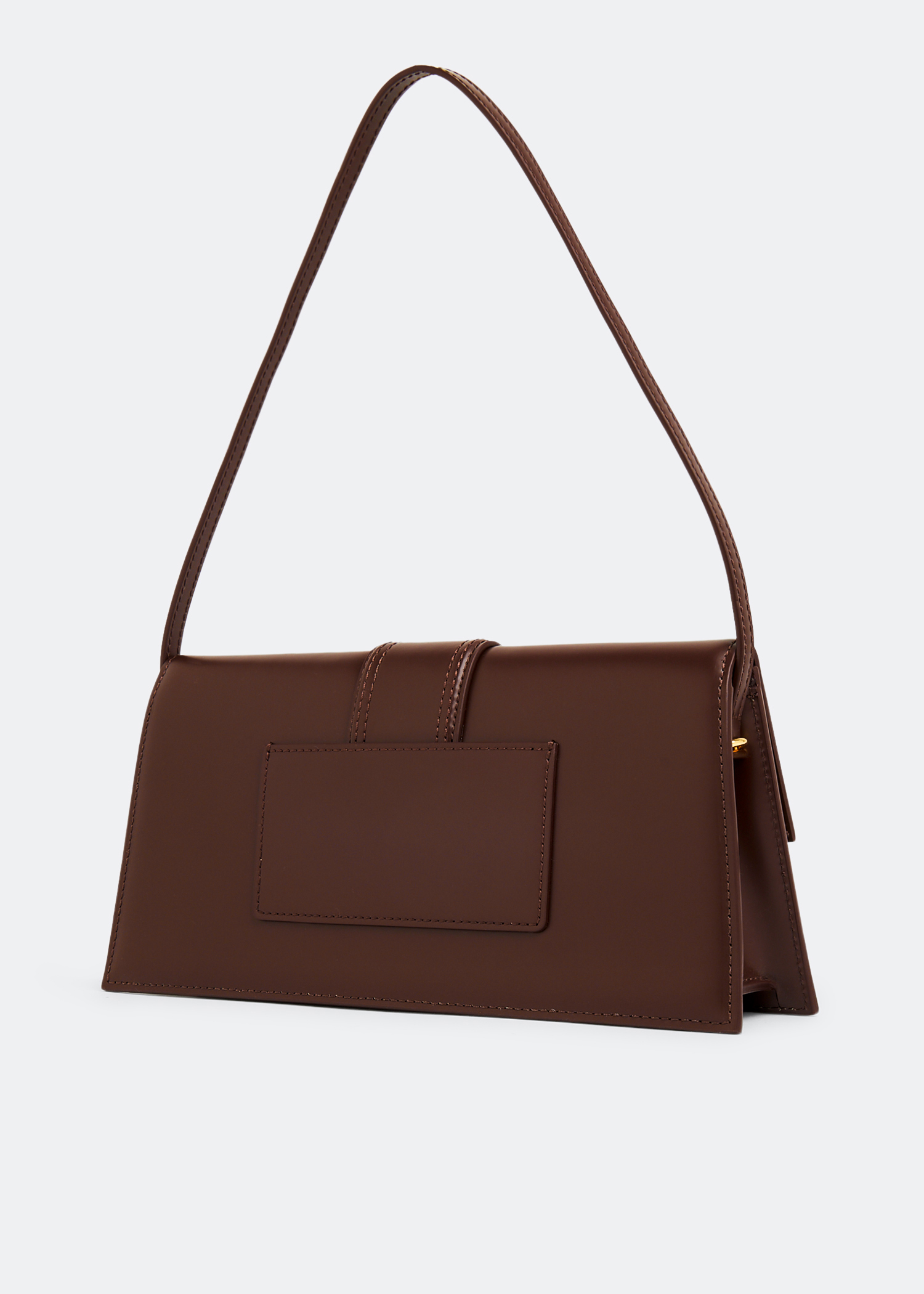 最強値下げ！JACQUEMUS レギンス (アランシア )