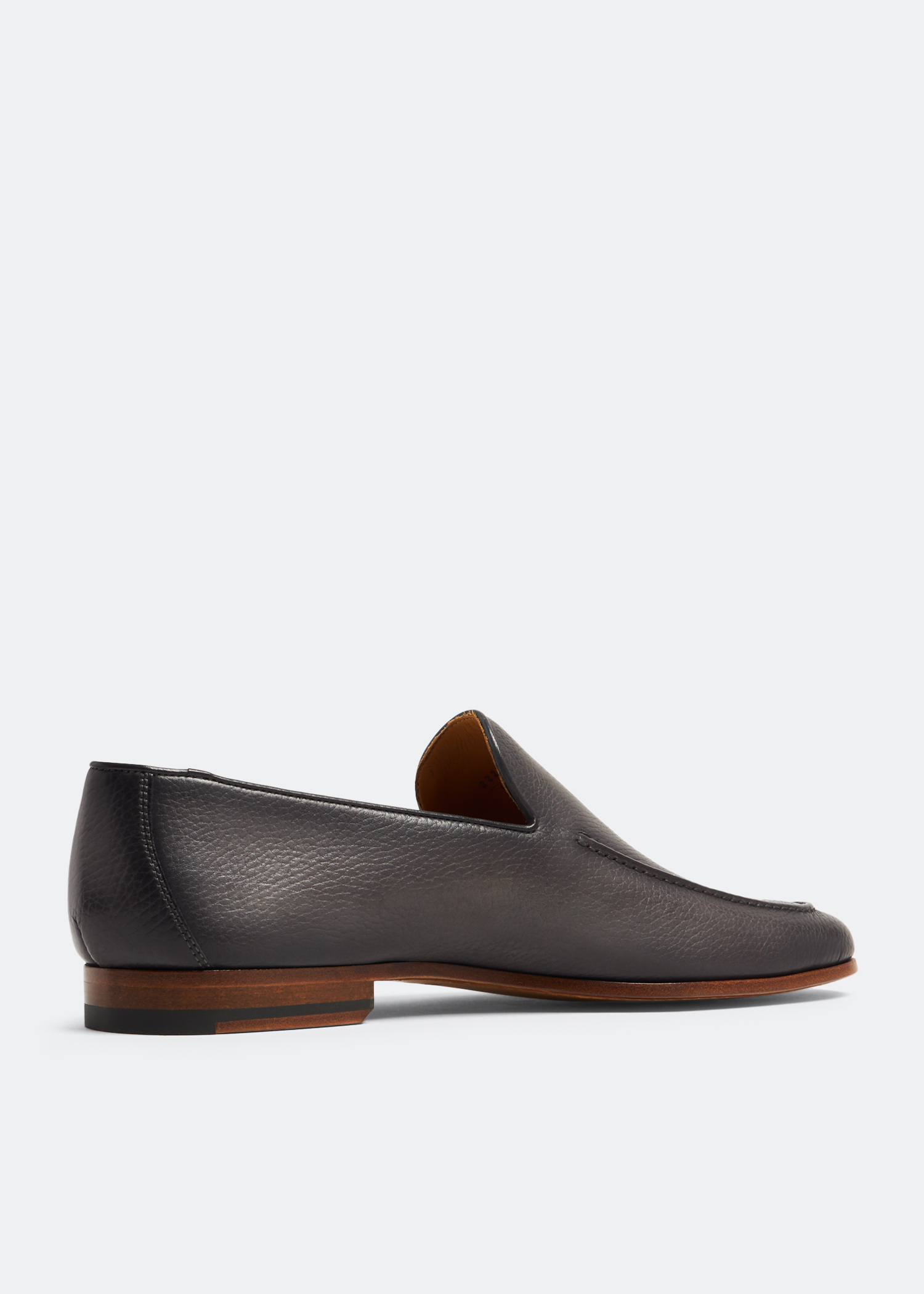 Magnanni slippers best sale
