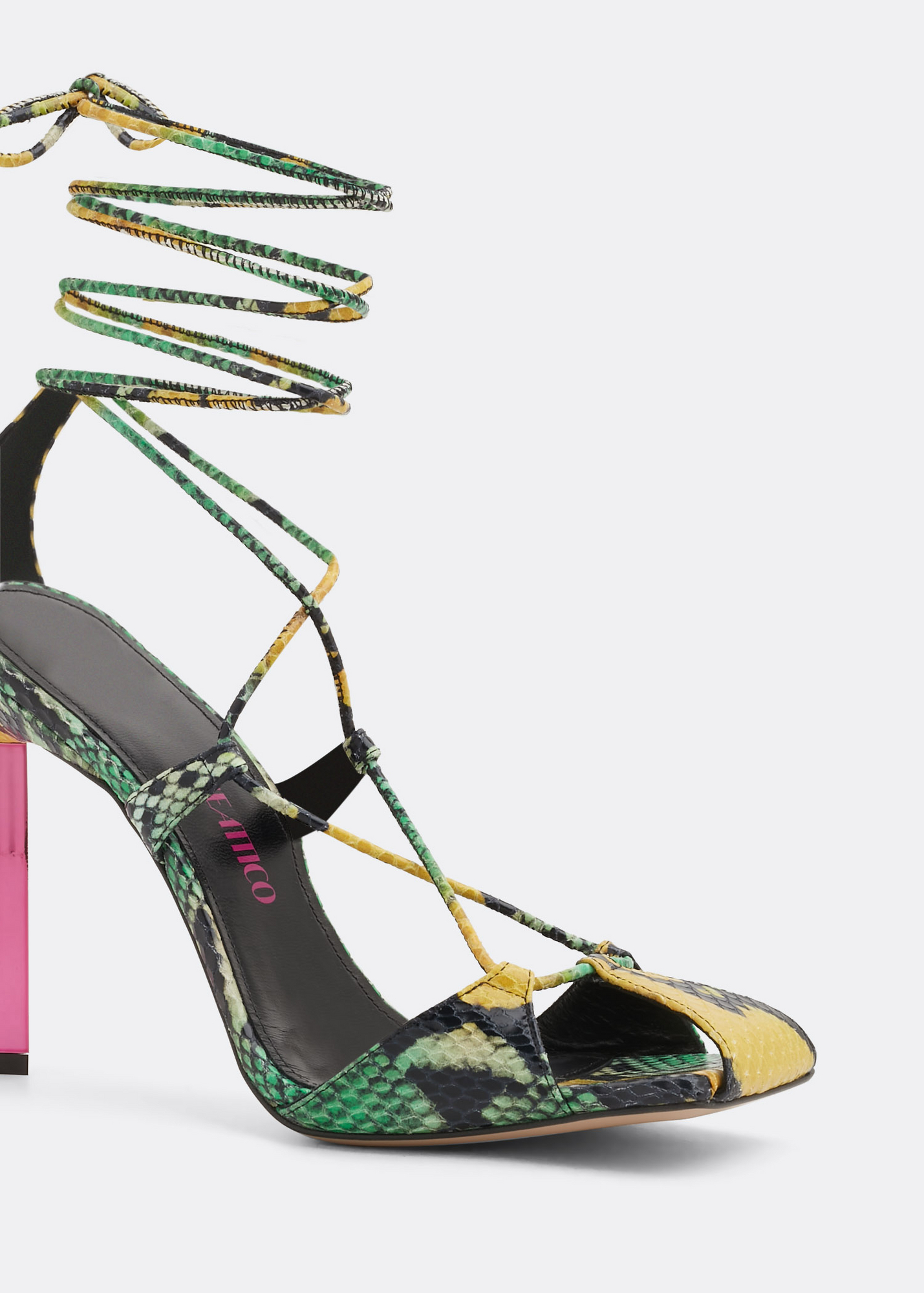 Ccocci adele sandals sales