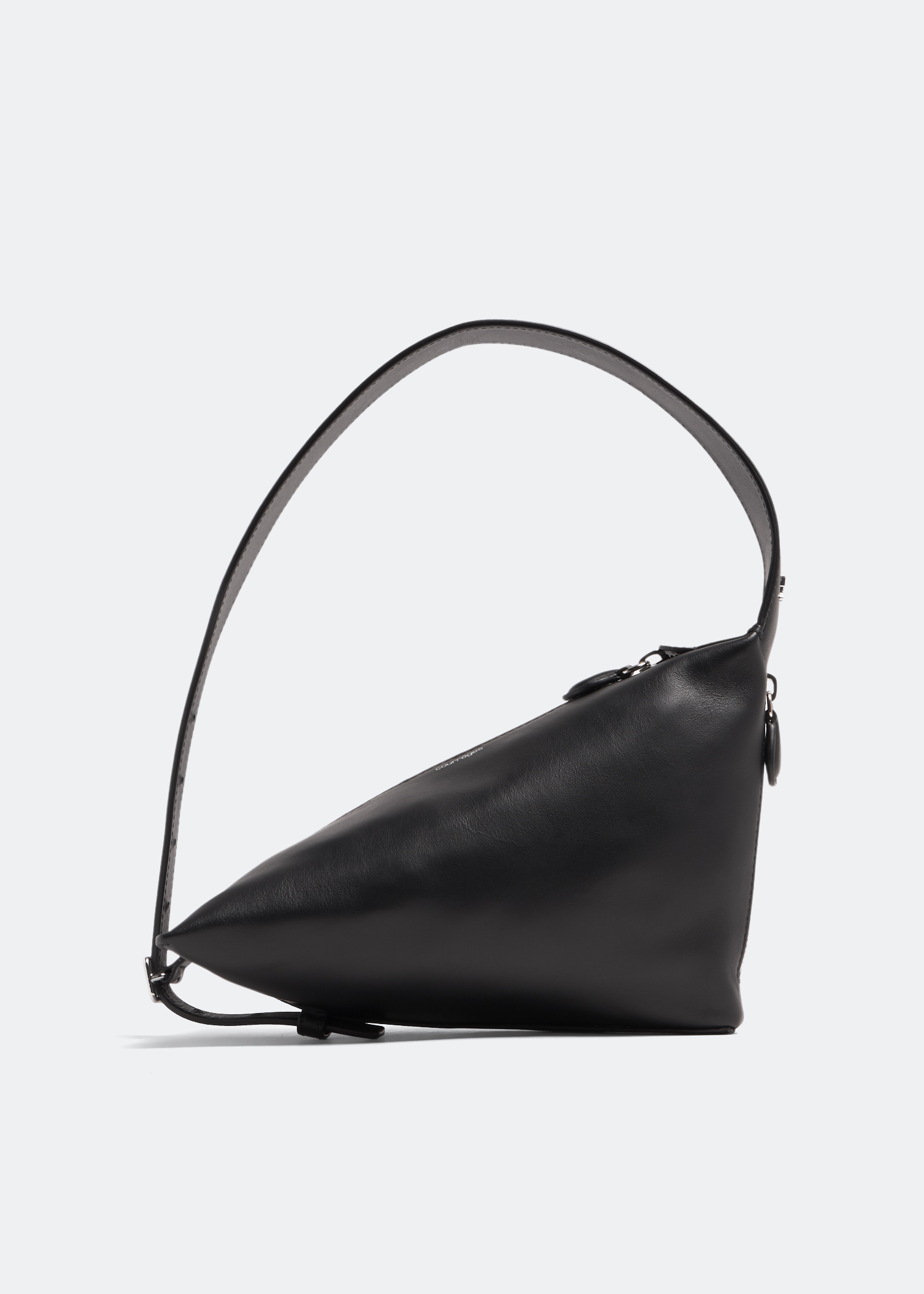 Courreges bag online