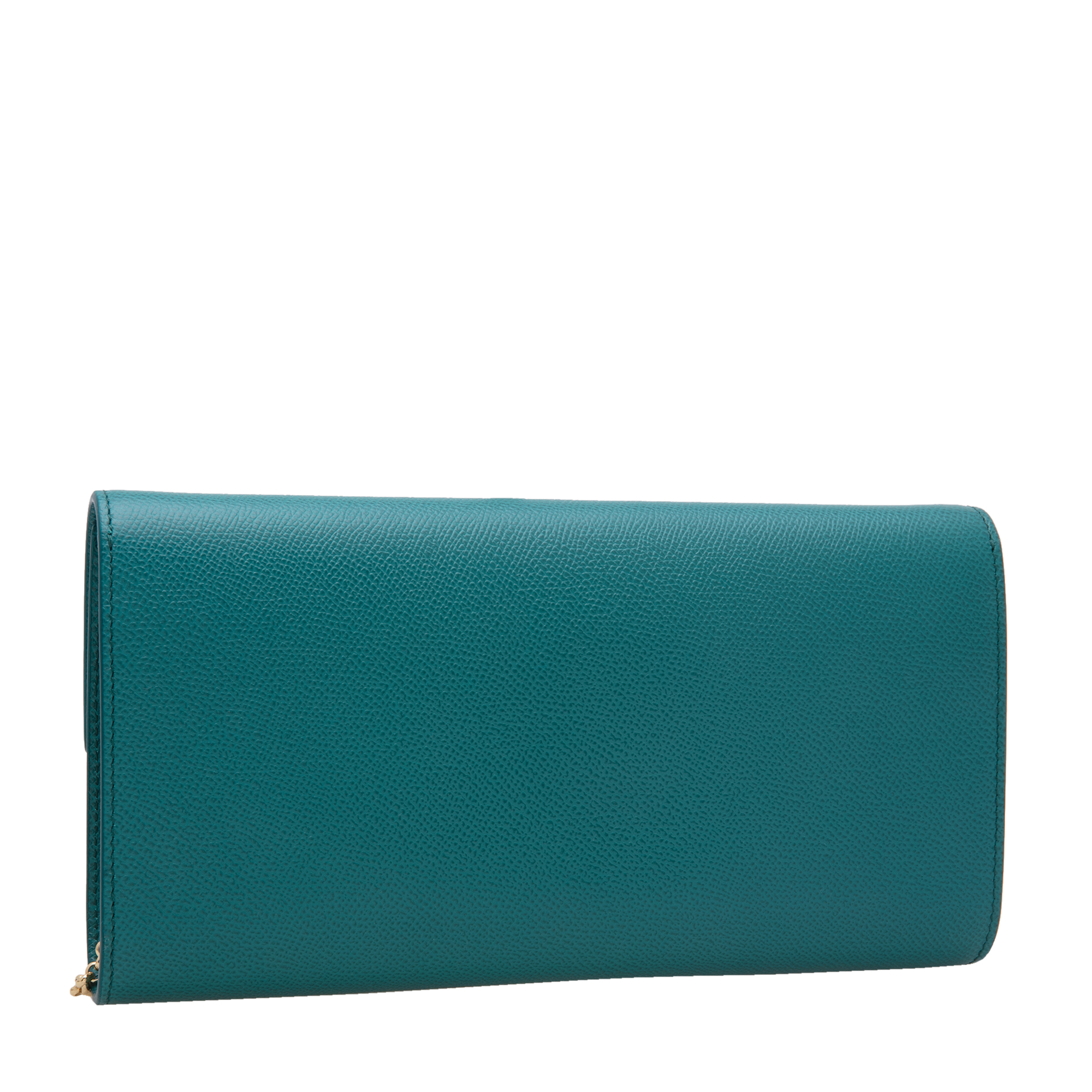 

Mini Gancini bag, Beige