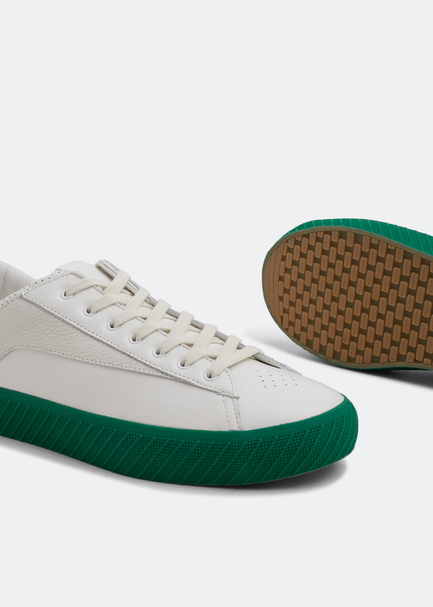

Rodina sneakers, White