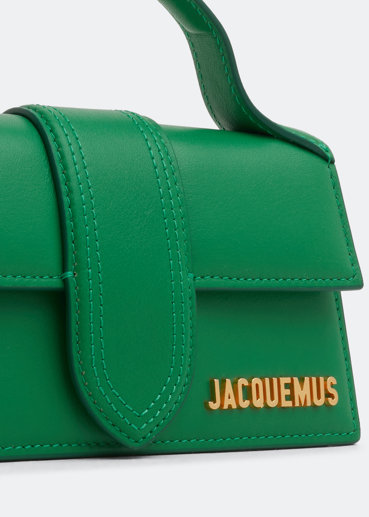 Jacquemus le store minho bag